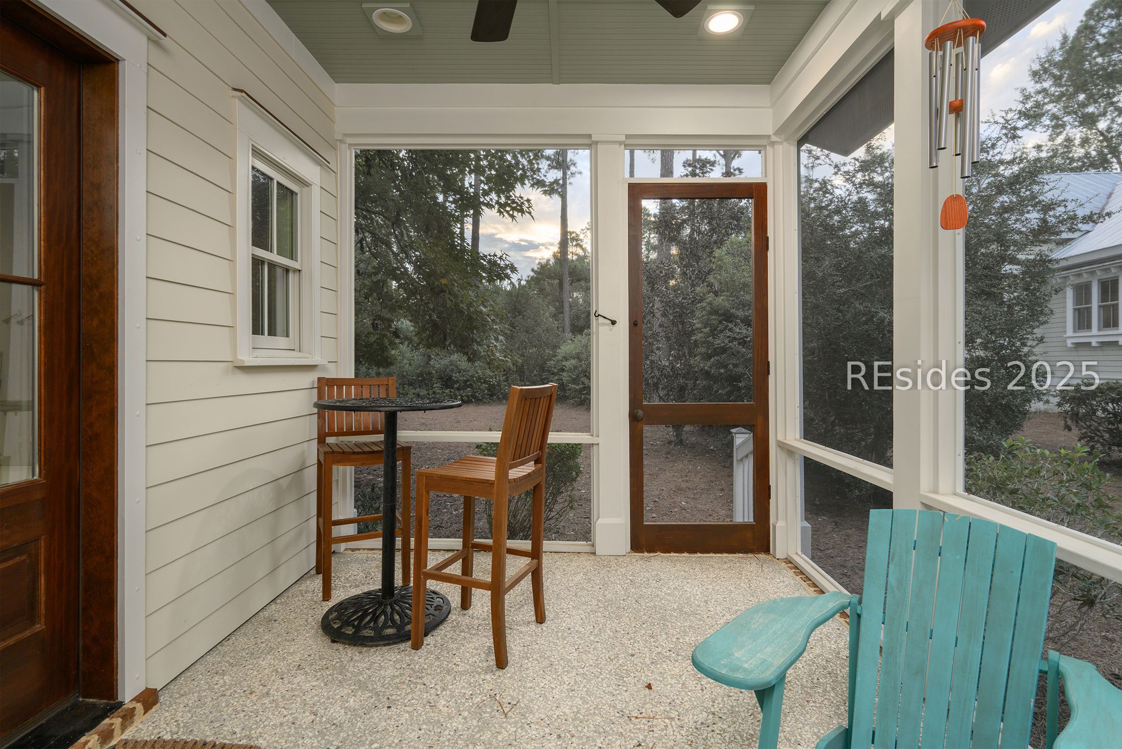 38 Game Land Road Bluffton, SC 29910 - Photo 19 of 46