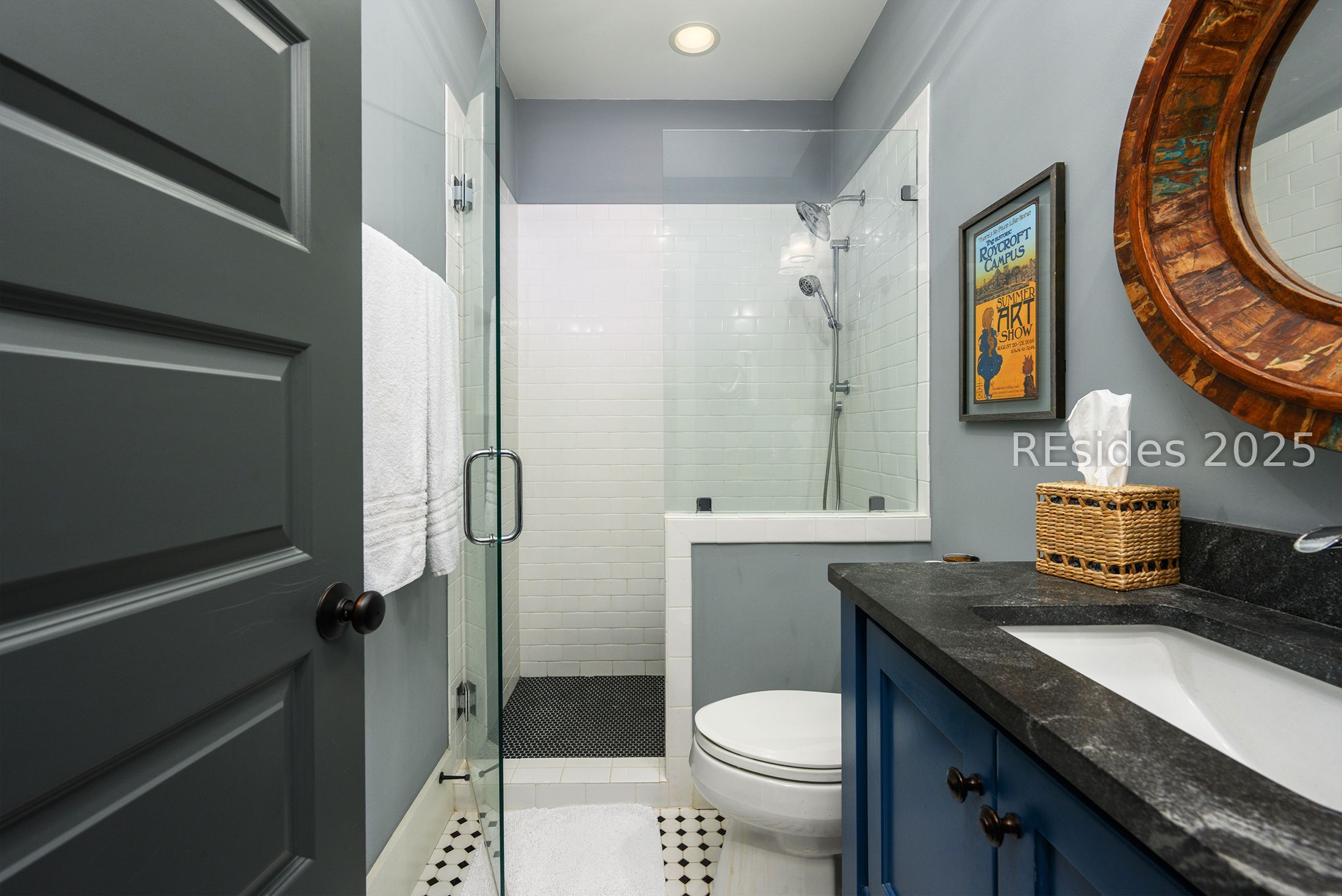 38 Game Land Road Bluffton, SC 29910 - Photo 20 of 46