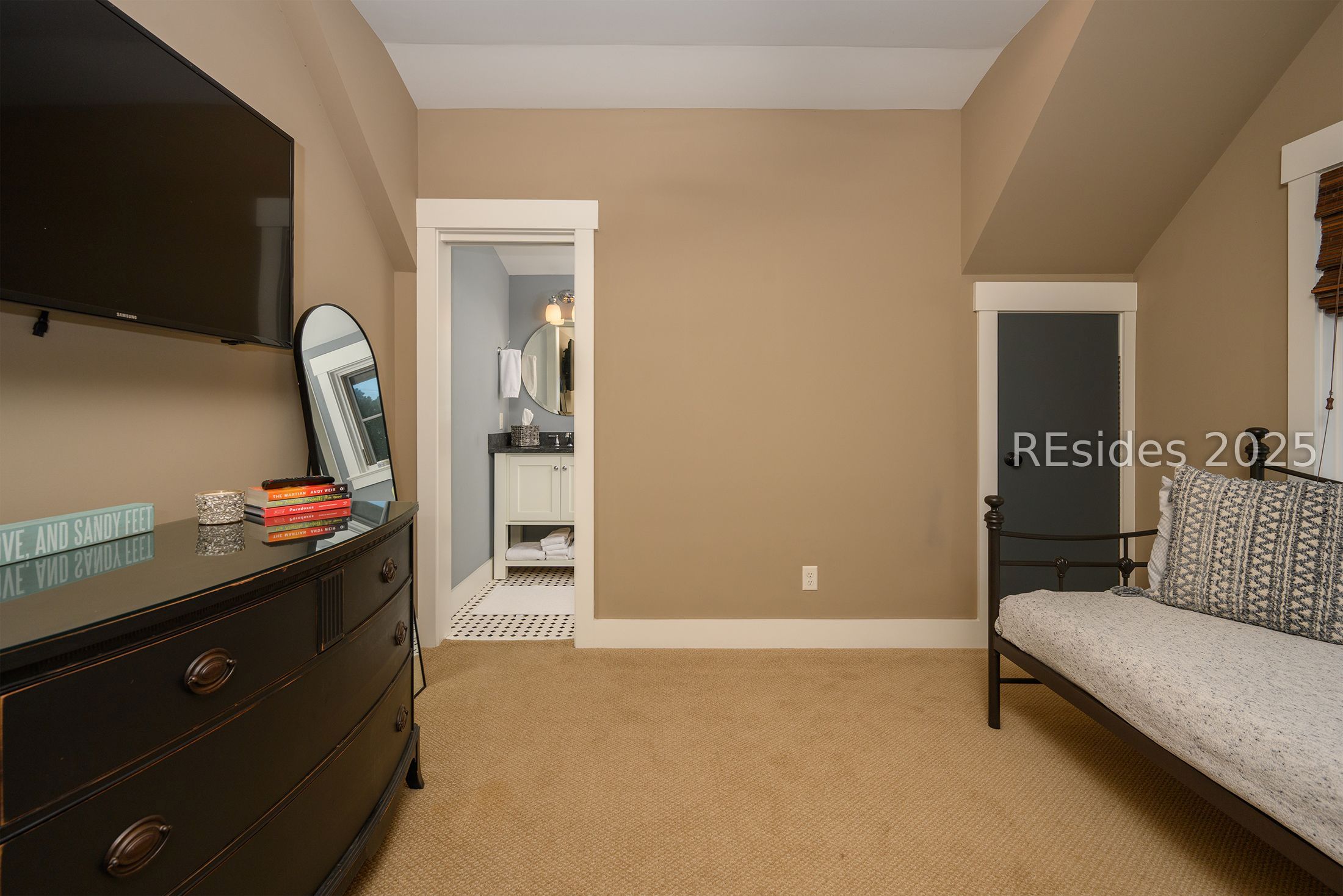 38 Game Land Road Bluffton, SC 29910 - Photo 23 of 46