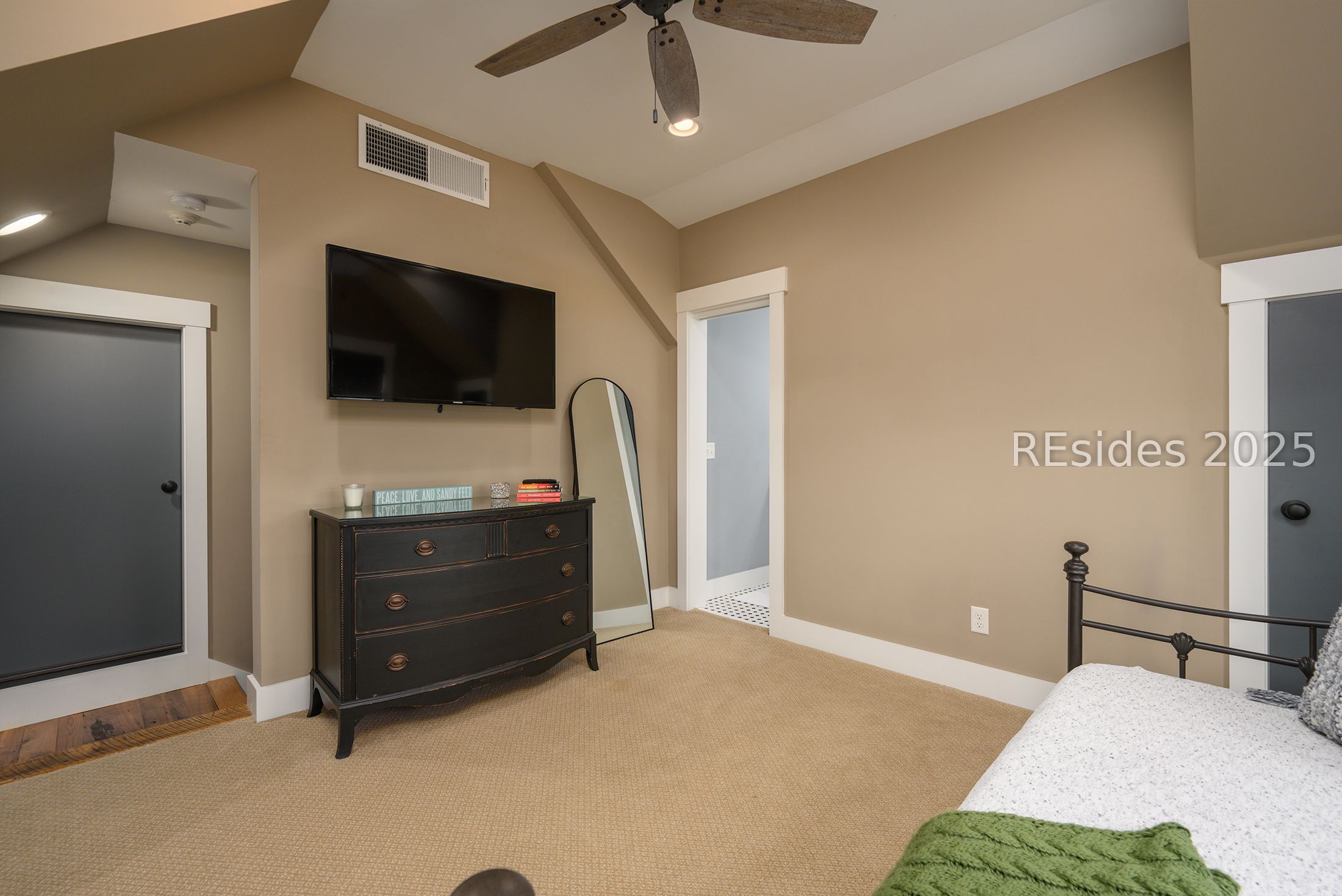 38 Game Land Road Bluffton, SC 29910 - Photo 24 of 46