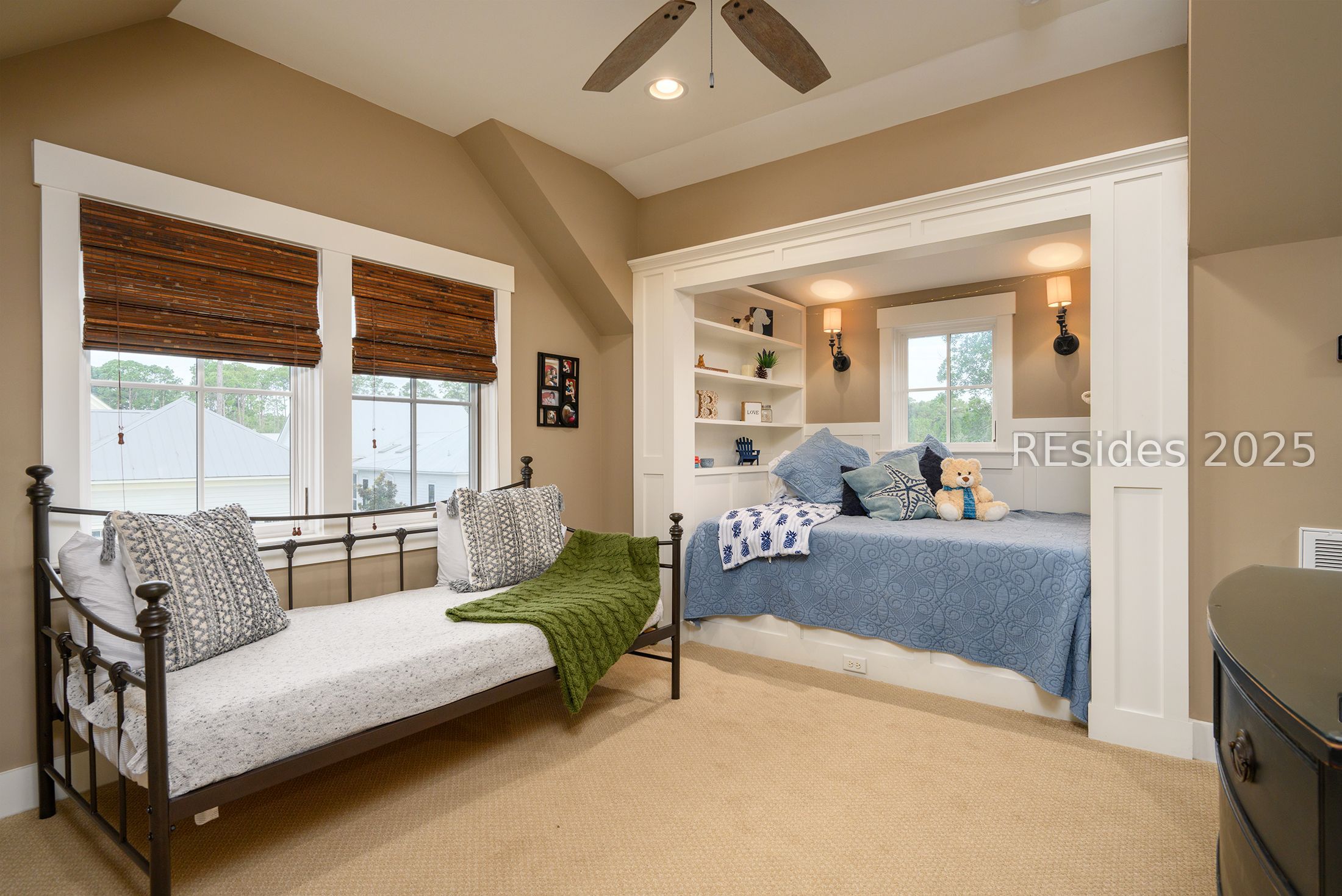 38 Game Land Road Bluffton, SC 29910 - Photo 25 of 46