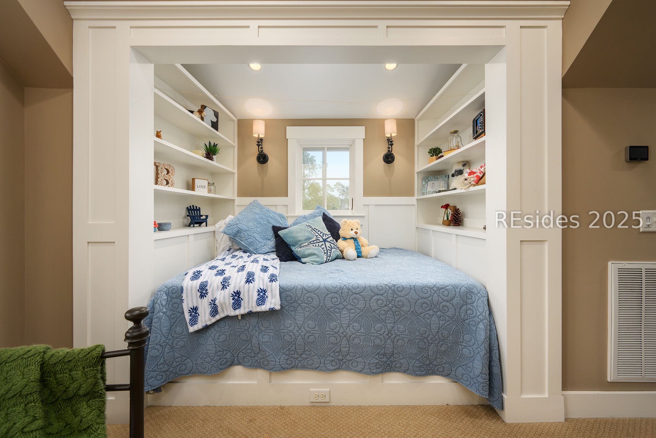 38 Game Land Road Bluffton, SC 29910 - Photo 26 of 46