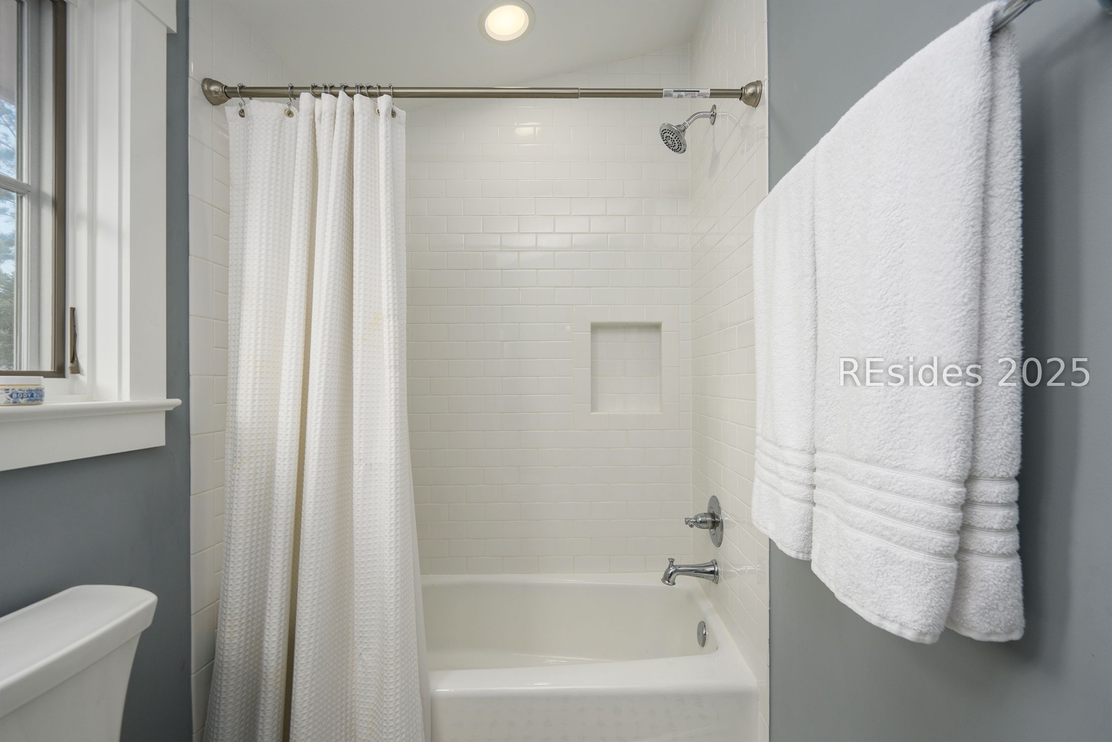 38 Game Land Road Bluffton, SC 29910 - Photo 27 of 46