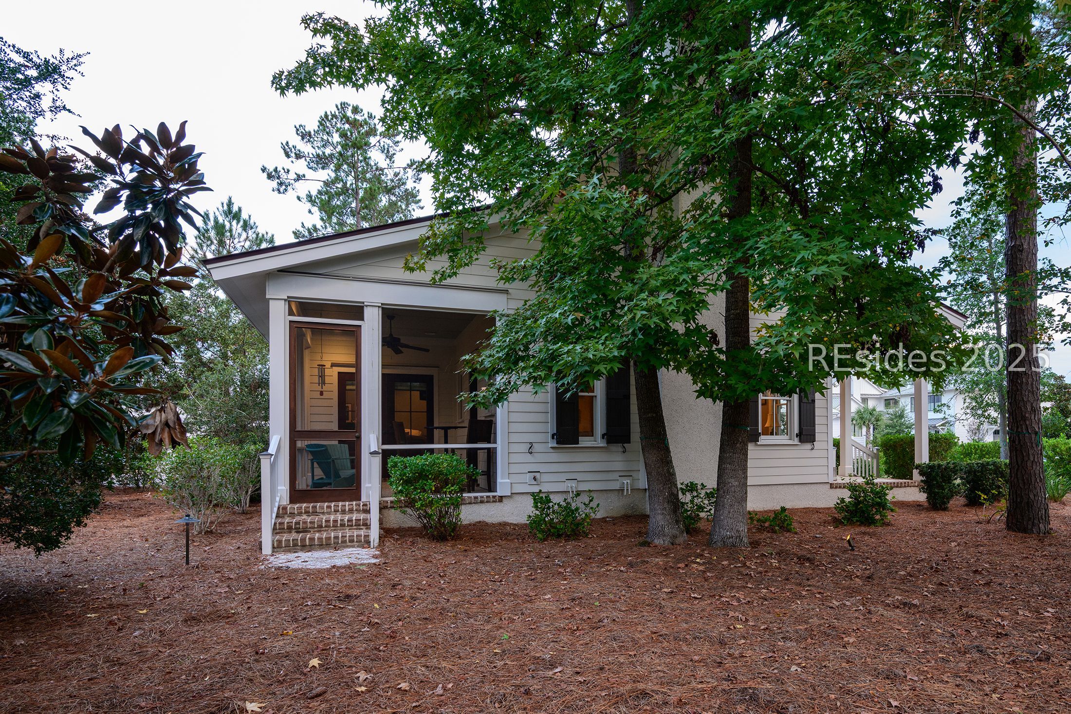38 Game Land Road Bluffton, SC 29910 - Photo 37 of 46