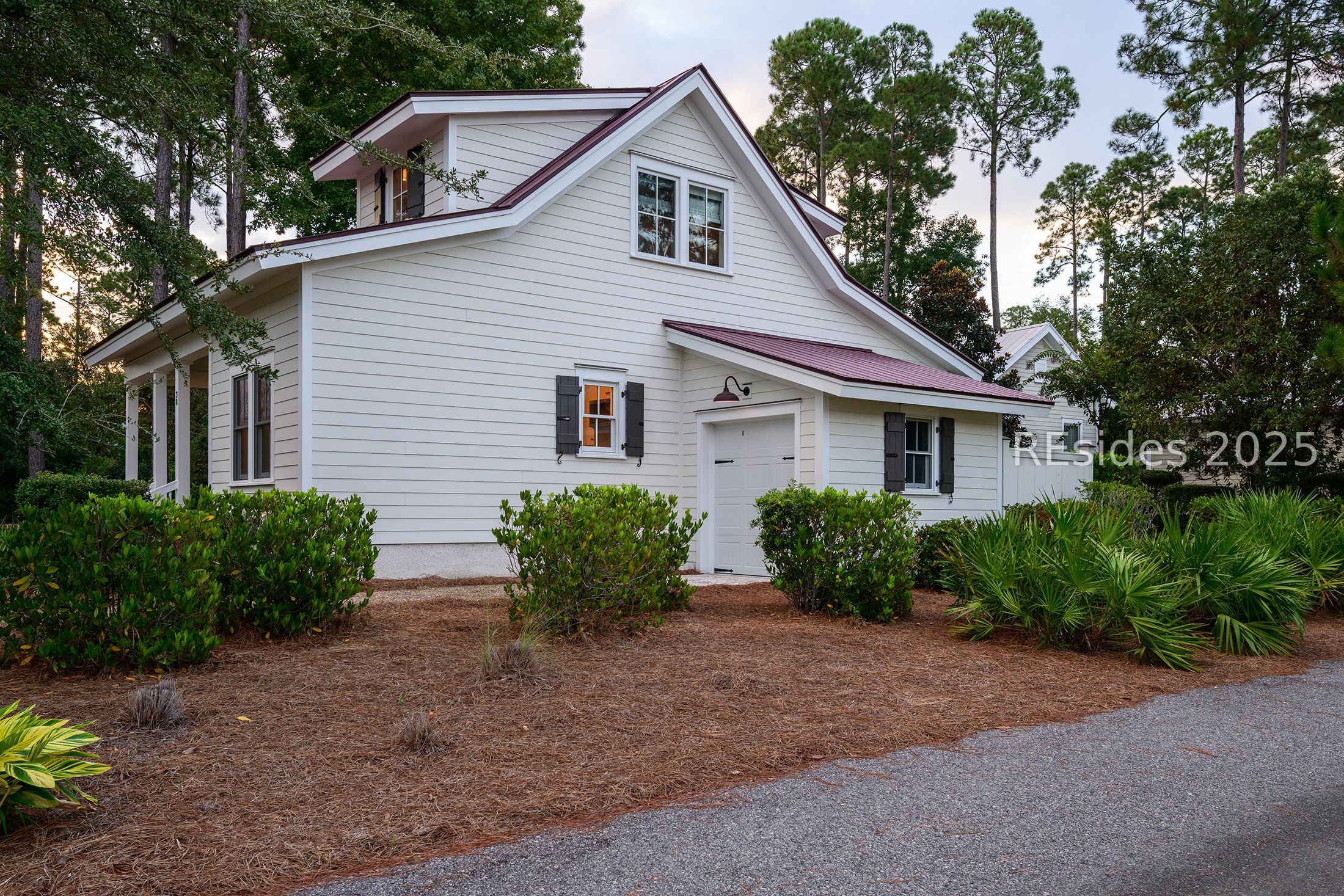 38 Game Land Road Bluffton, SC 29910 - Photo 38 of 46