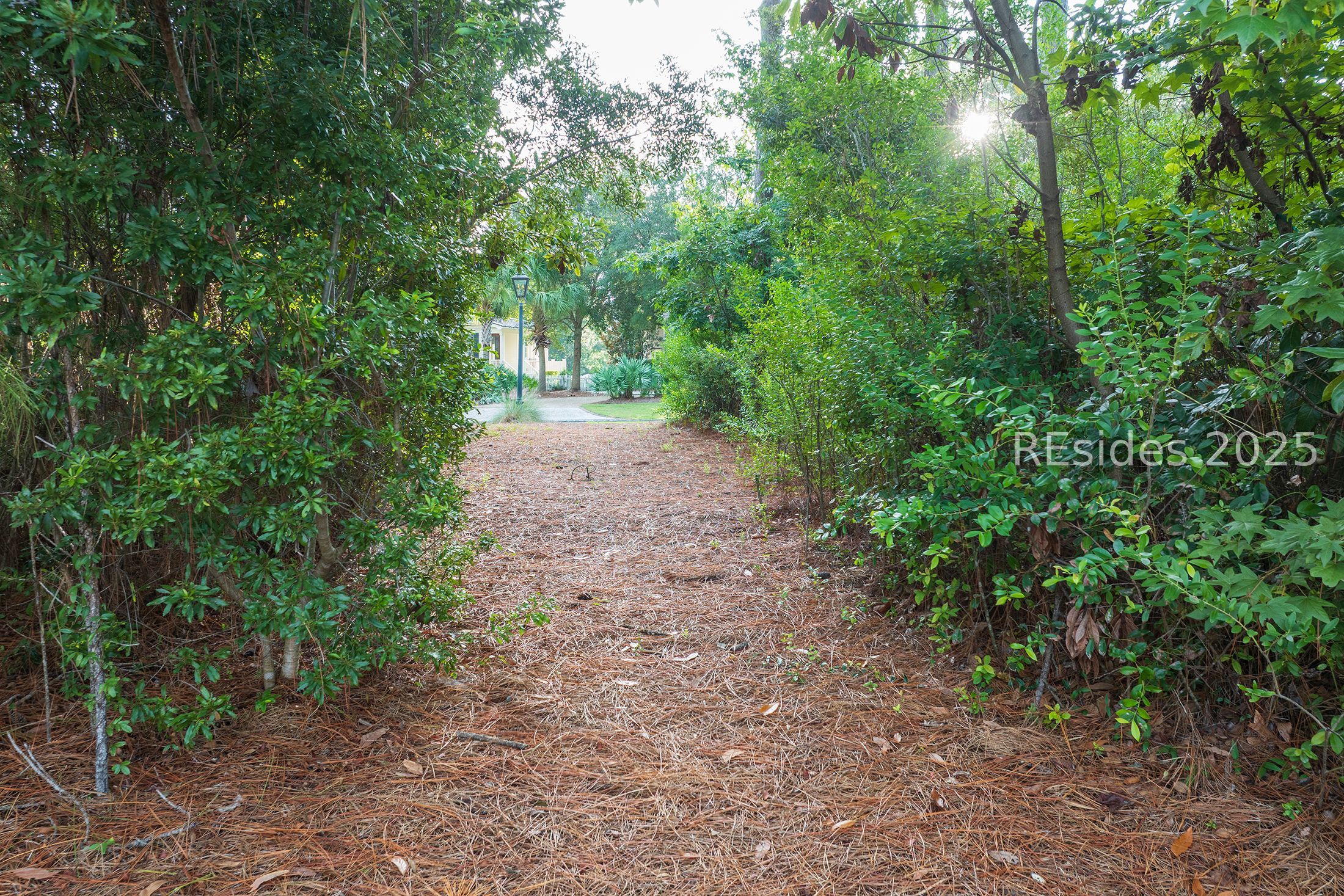 38 Game Land Road Bluffton, SC 29910 - Photo 39 of 46