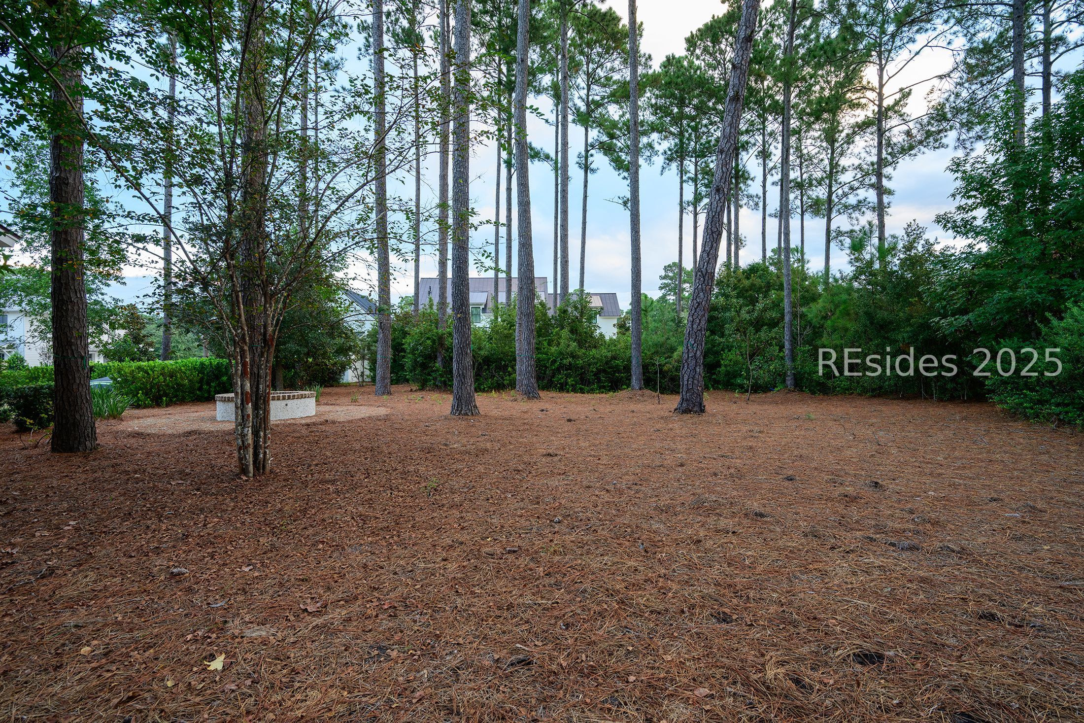 38 Game Land Road Bluffton, SC 29910 - Photo 41 of 46