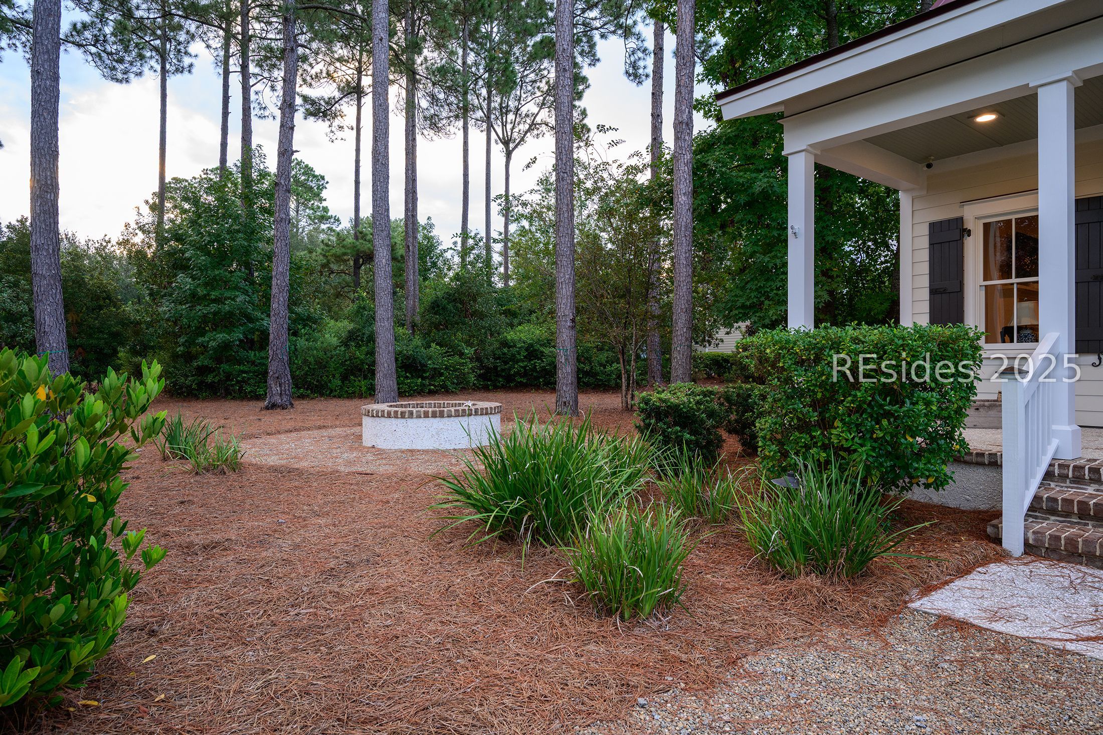 38 Game Land Road Bluffton, SC 29910 - Photo 43 of 46
