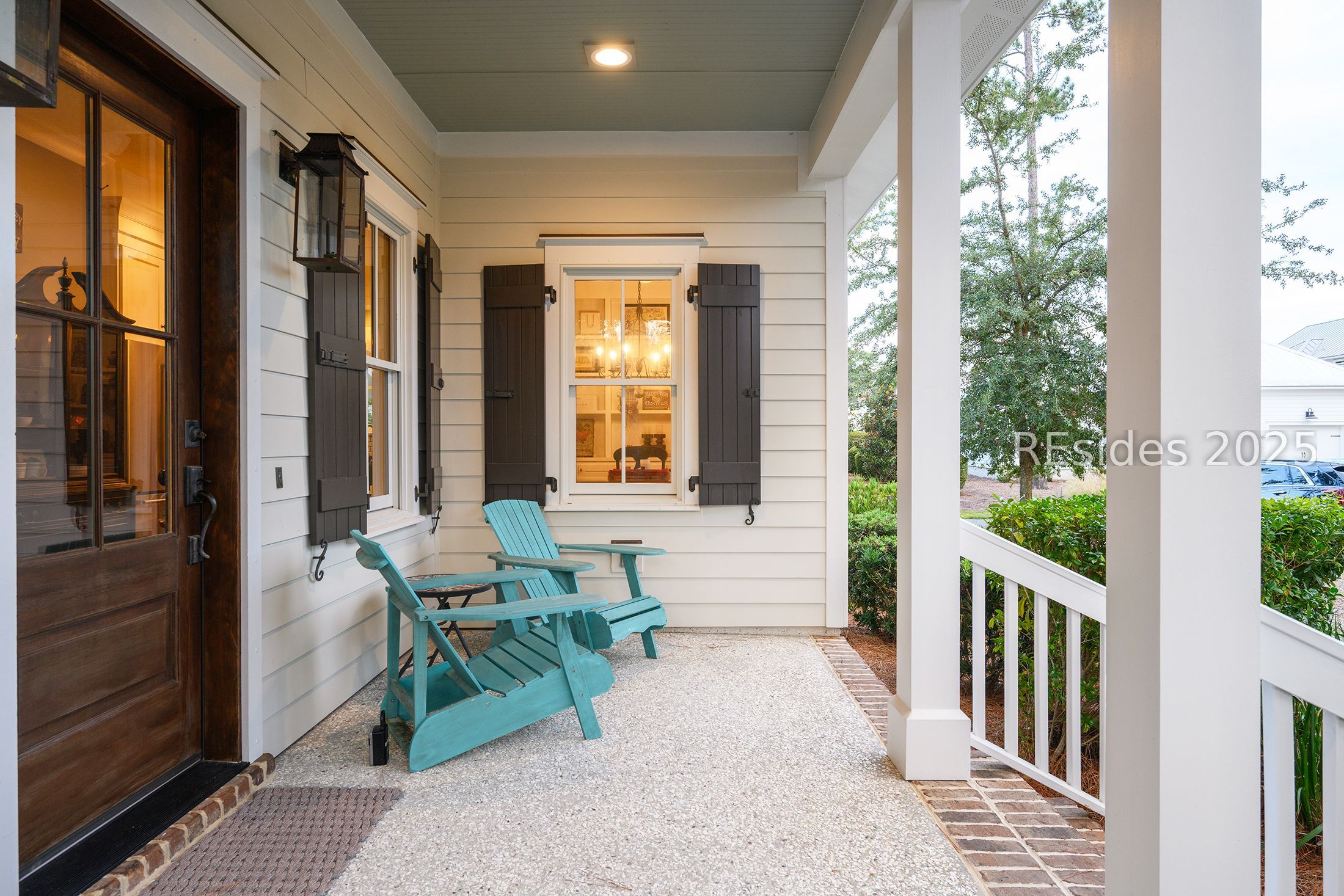 38 Game Land Road Bluffton, SC 29910 - Photo 5 of 46