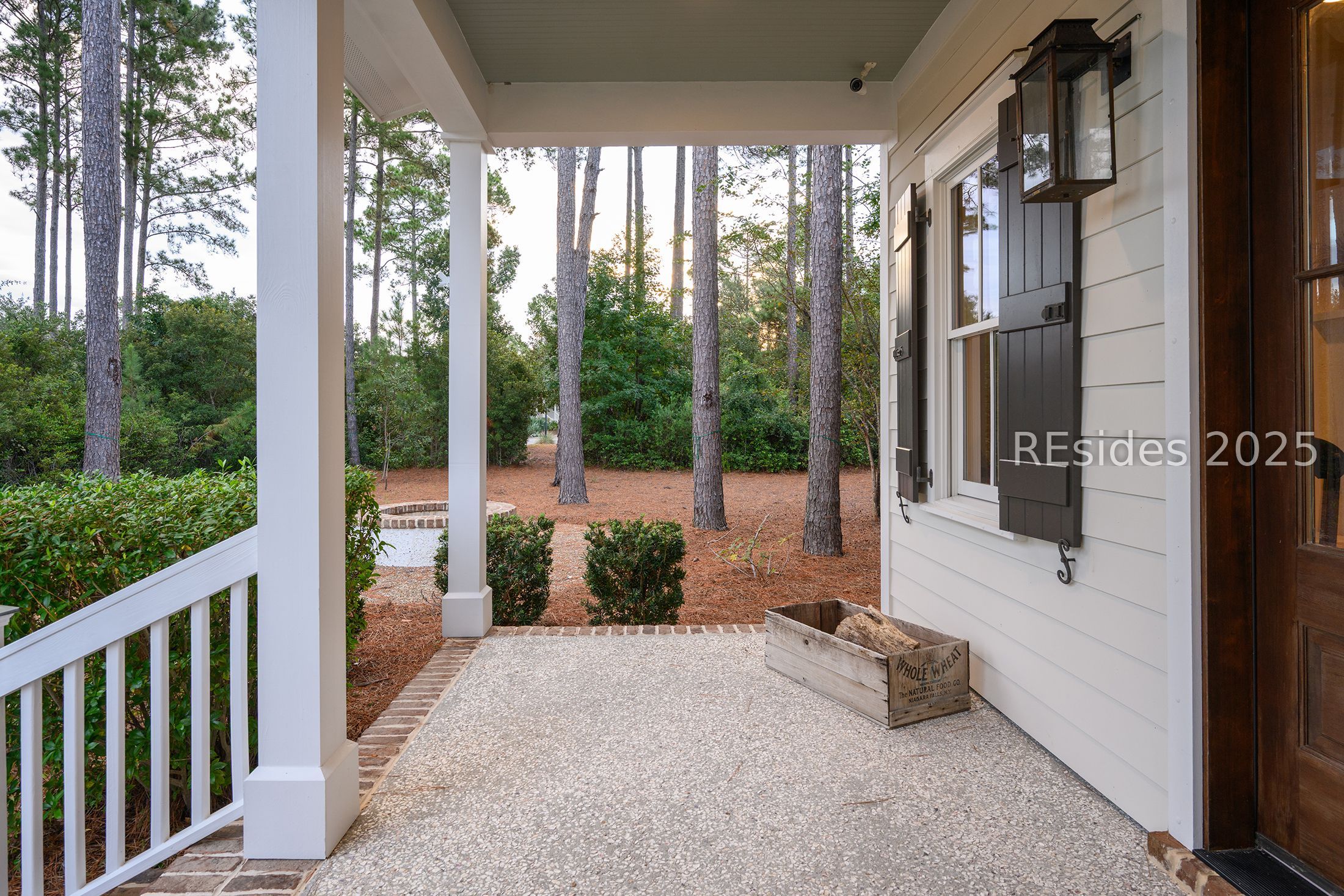 38 Game Land Road Bluffton, SC 29910 - Photo 6 of 46
