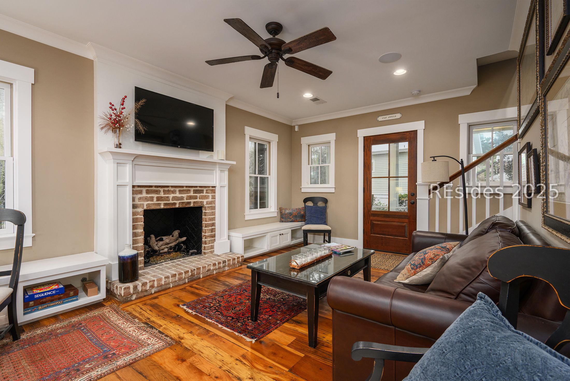 38 Game Land Road Bluffton, SC 29910 - Photo 7 of 46