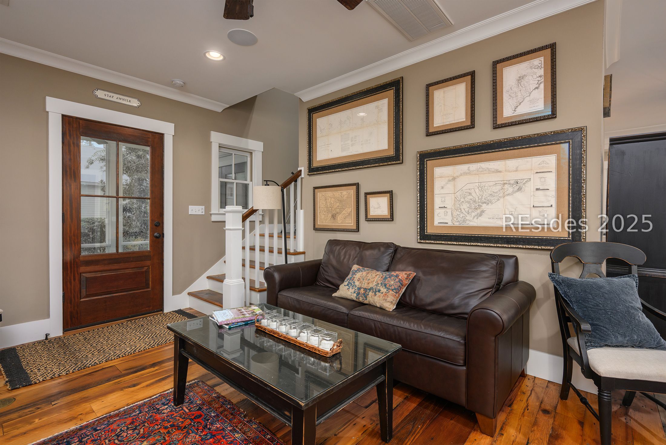 38 Game Land Road Bluffton, SC 29910 - Photo 9 of 46