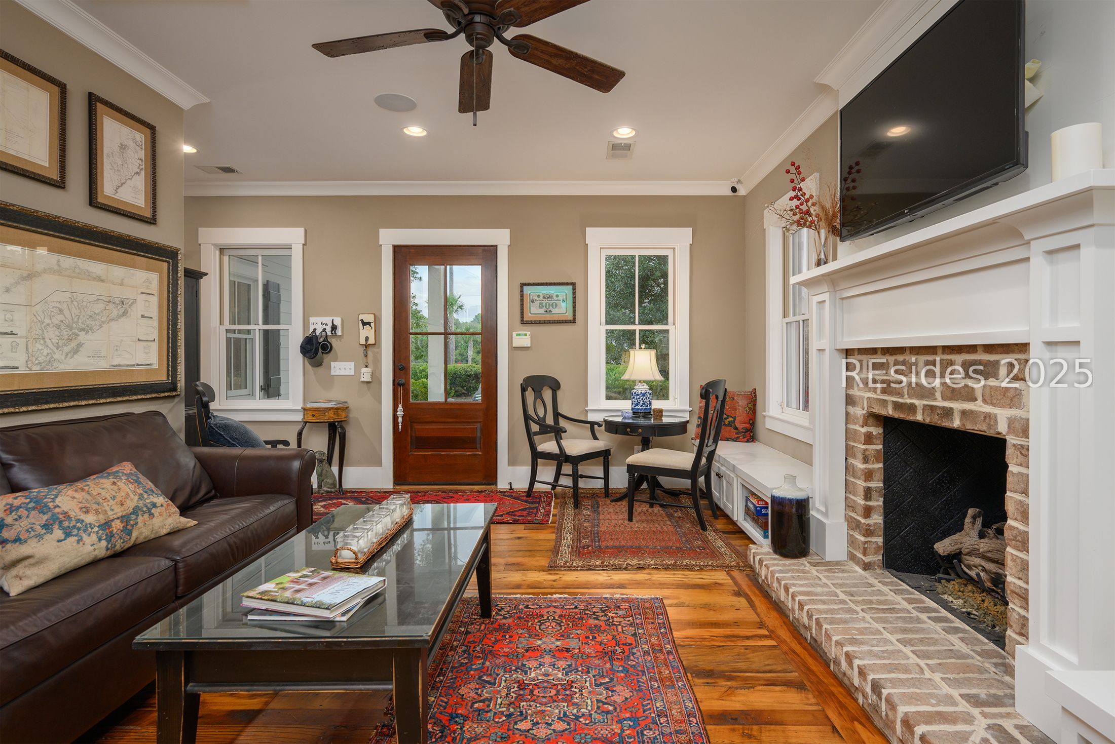 38 Game Land Road Bluffton, SC 29910 - Photo 10 of 46