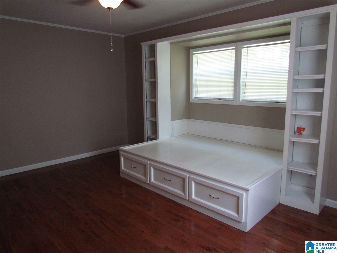 205 King Street Centre, AL 35960 - Photo 20 of 38