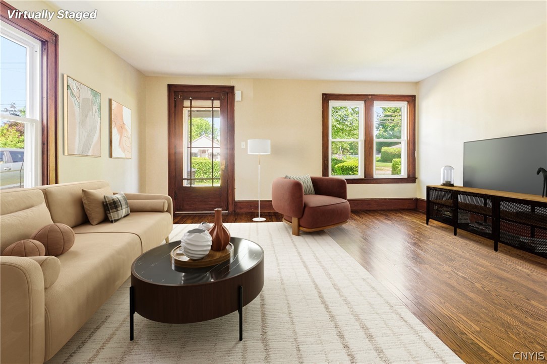 926-928 Floyd Avenue, Unit 928 Rome, NY 13440 - Photo 4 of 44