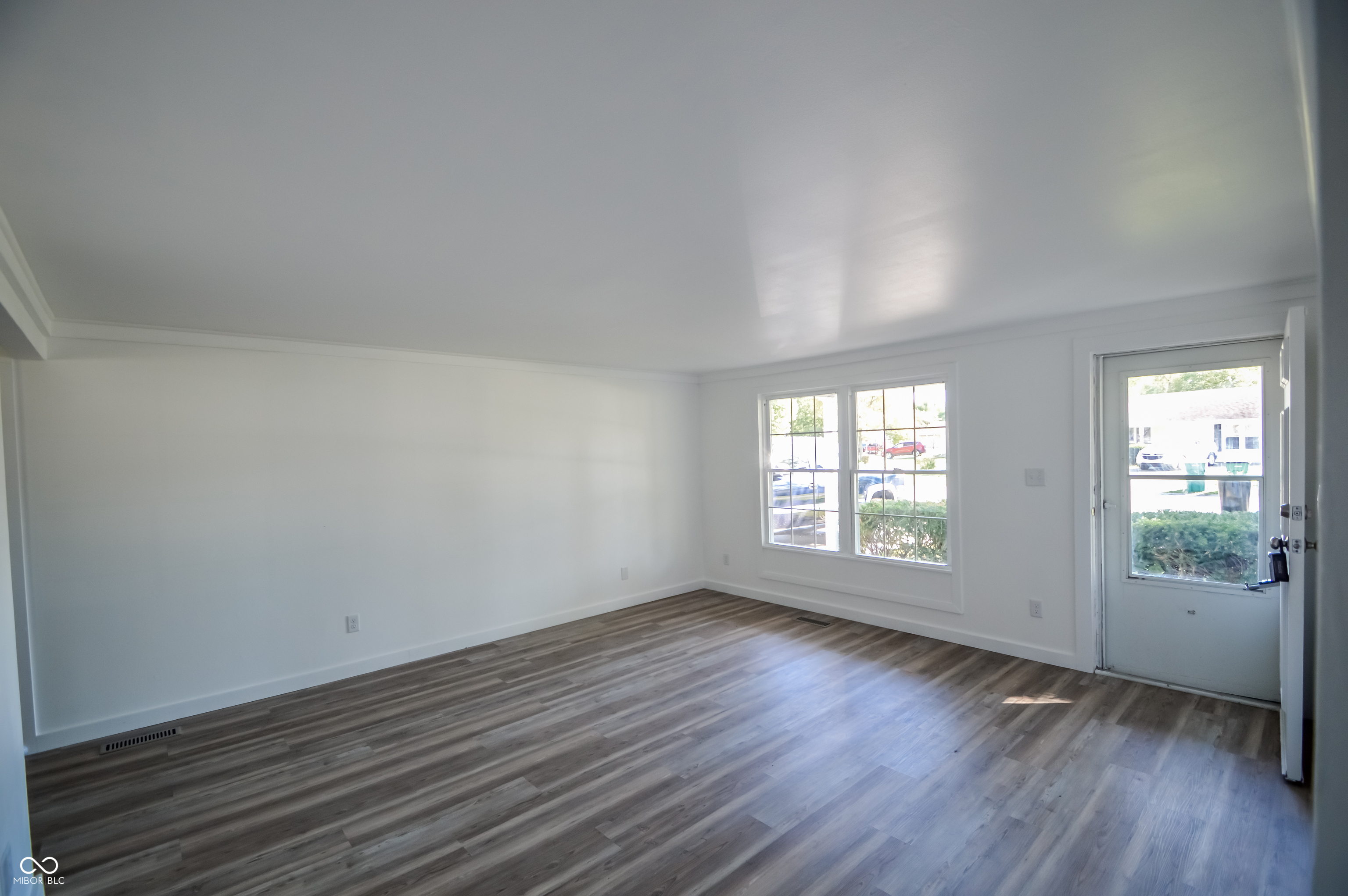 1624 Roberts Road Franklin, IN 46131 - Photo 12 of 57 Gallery Image 12