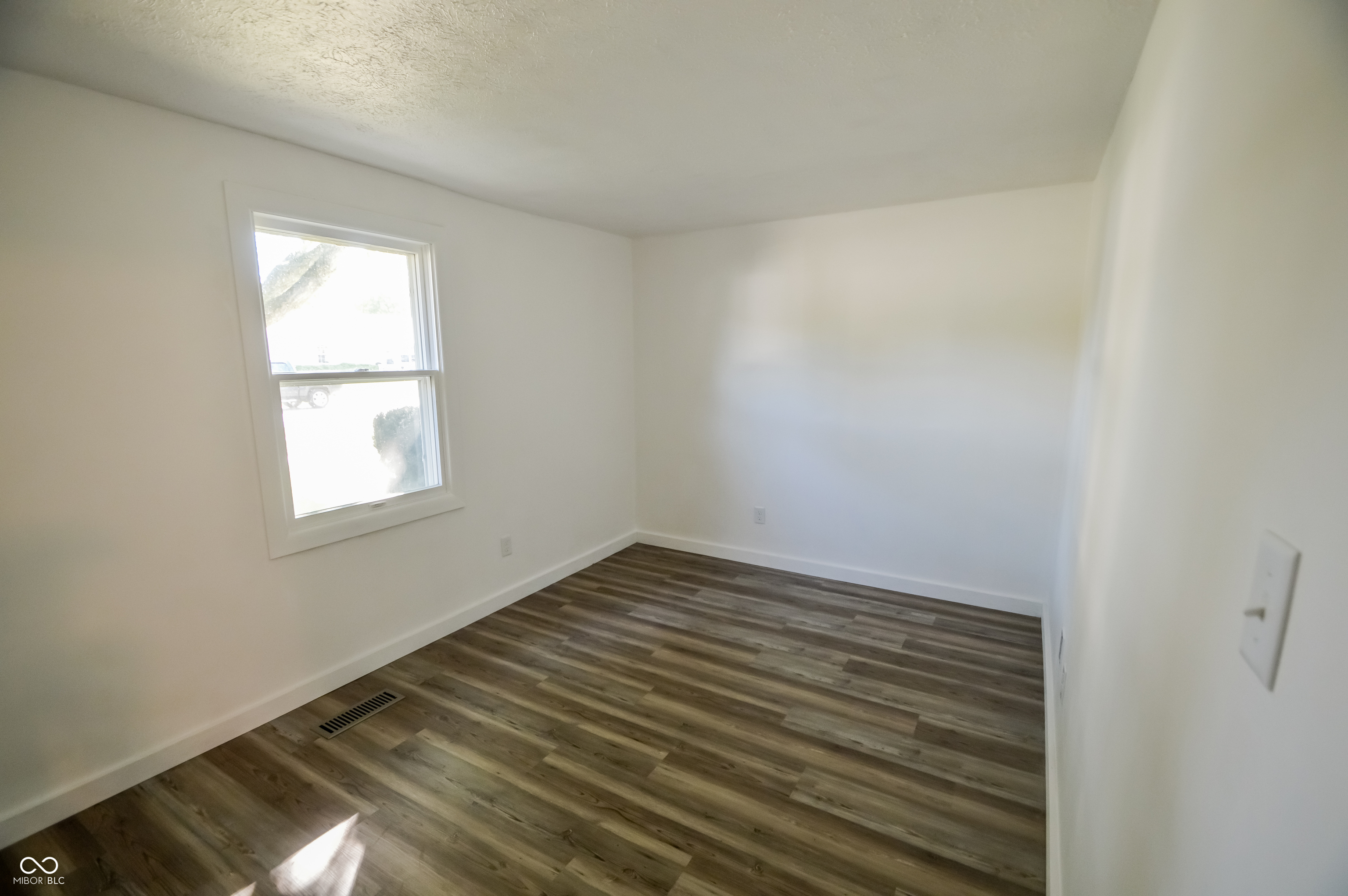 1624 Roberts Road Franklin, IN 46131 - Photo 26 of 57 Gallery Image 26