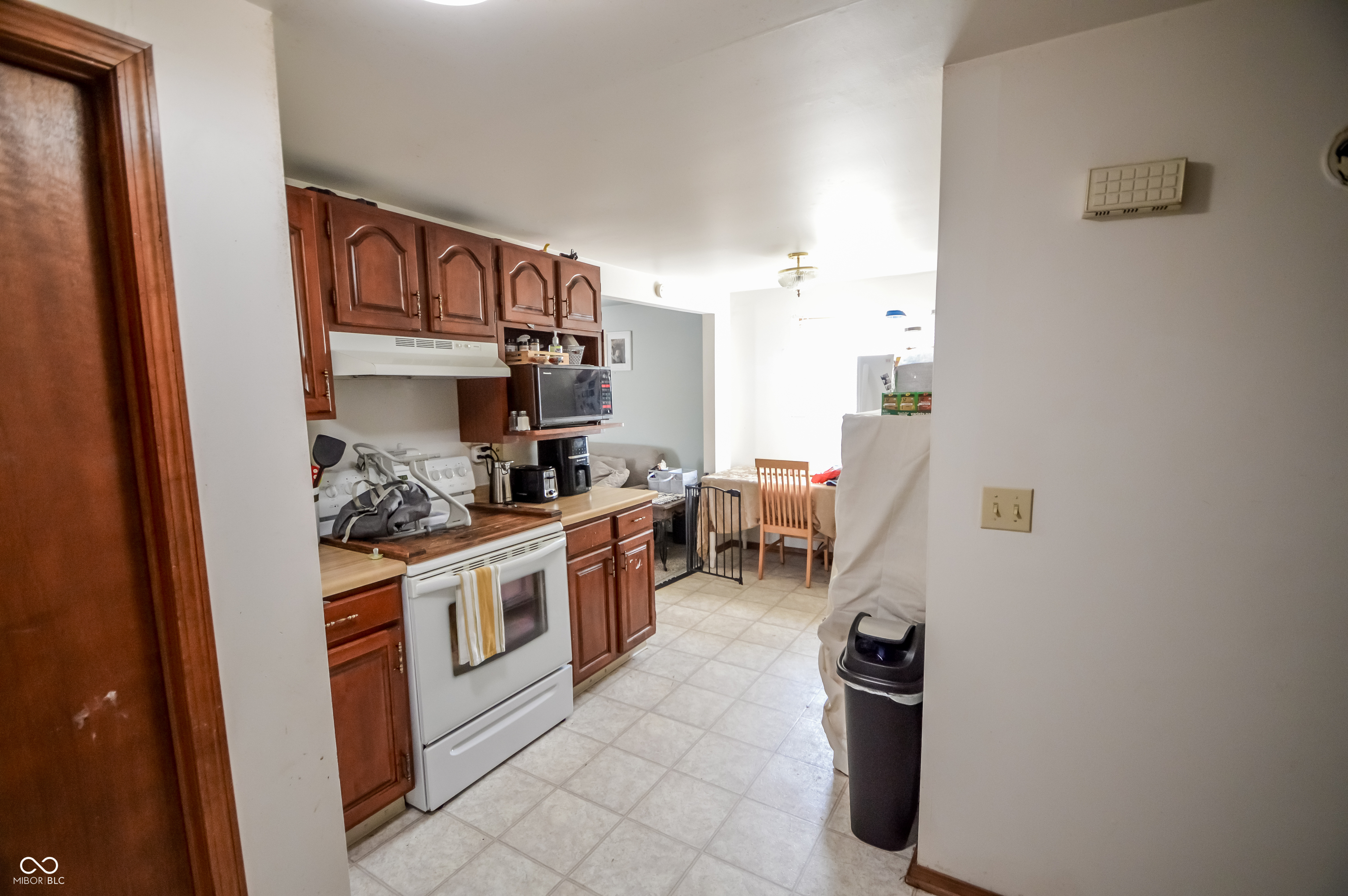 1624 Roberts Road Franklin, IN 46131 - Photo 41 of 57 Gallery Image 41