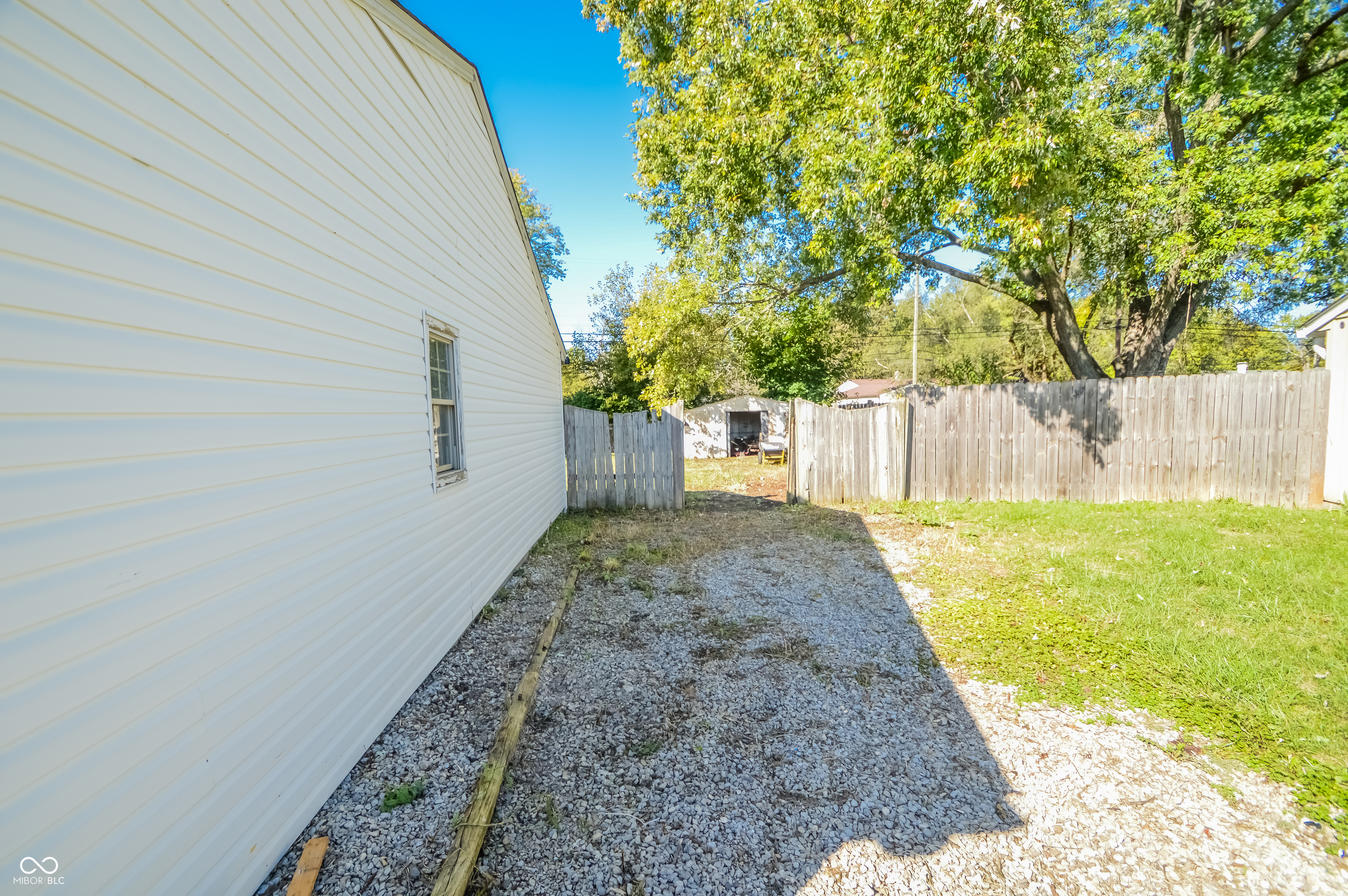 1624 Roberts Road Franklin, IN 46131 - Photo 49 of 57 Gallery Image 49