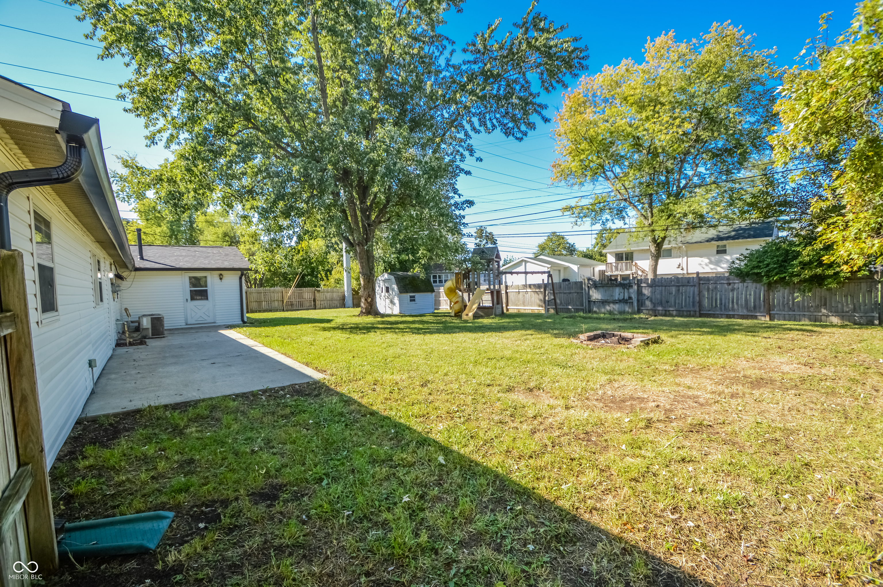 1624 Roberts Road Franklin, IN 46131 - Photo 50 of 57 Gallery Image 50