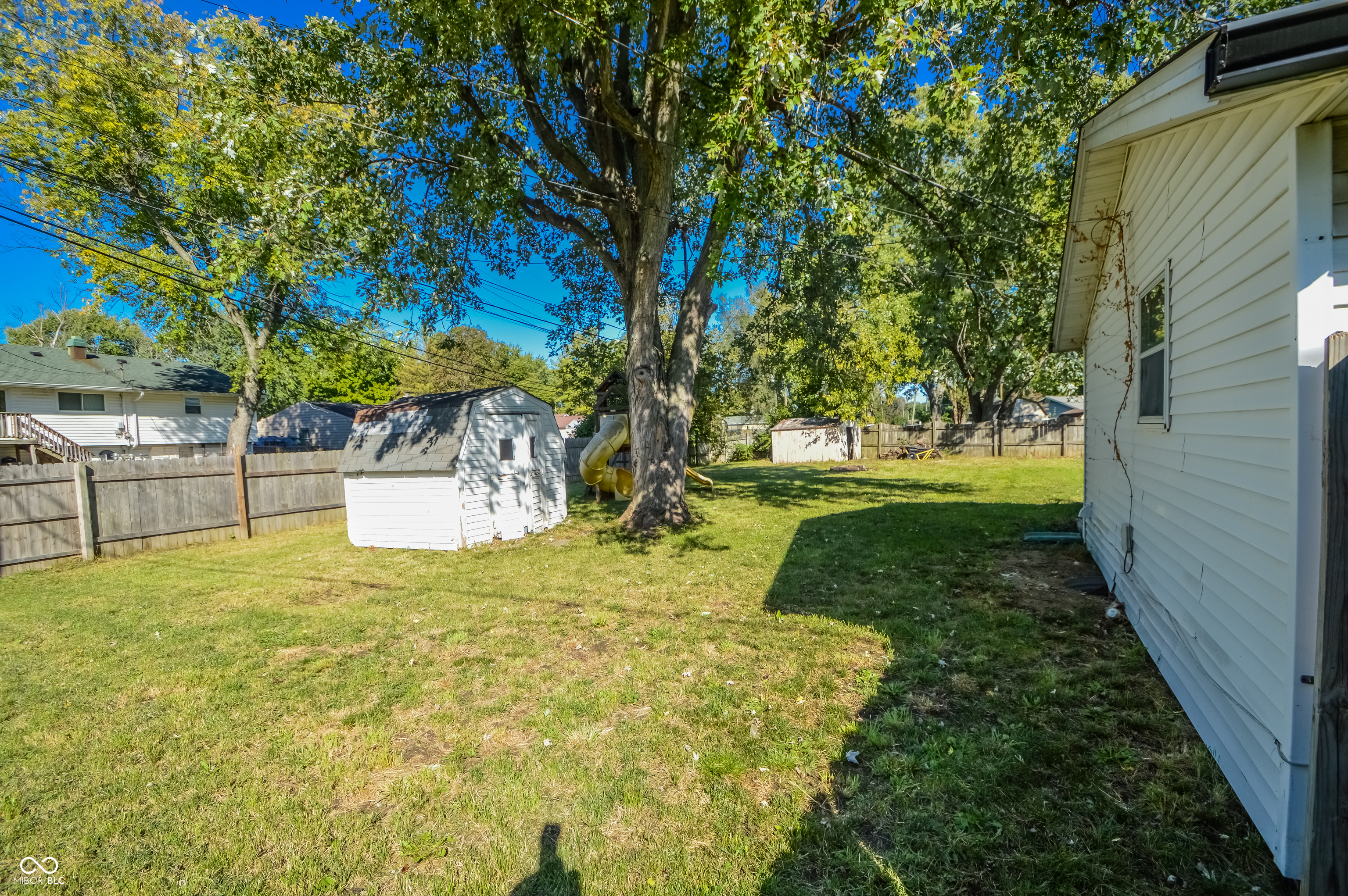 1624 Roberts Road Franklin, IN 46131 - Photo 53 of 57 Gallery Image 53