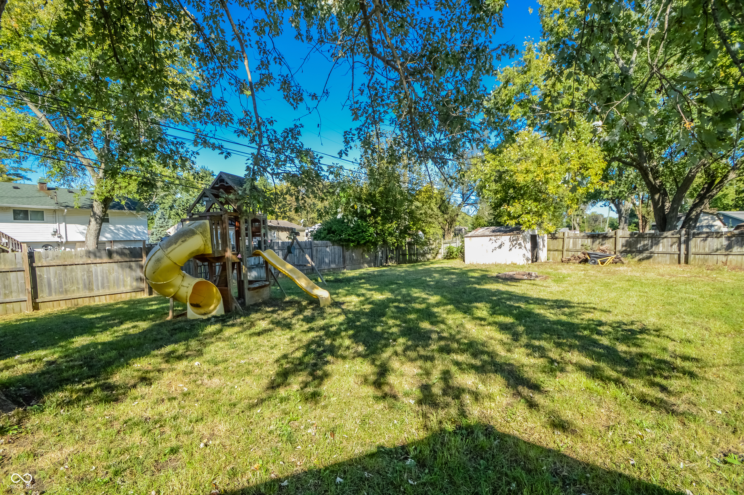1624 Roberts Road Franklin, IN 46131 - Photo 54 of 57 Gallery Image 54