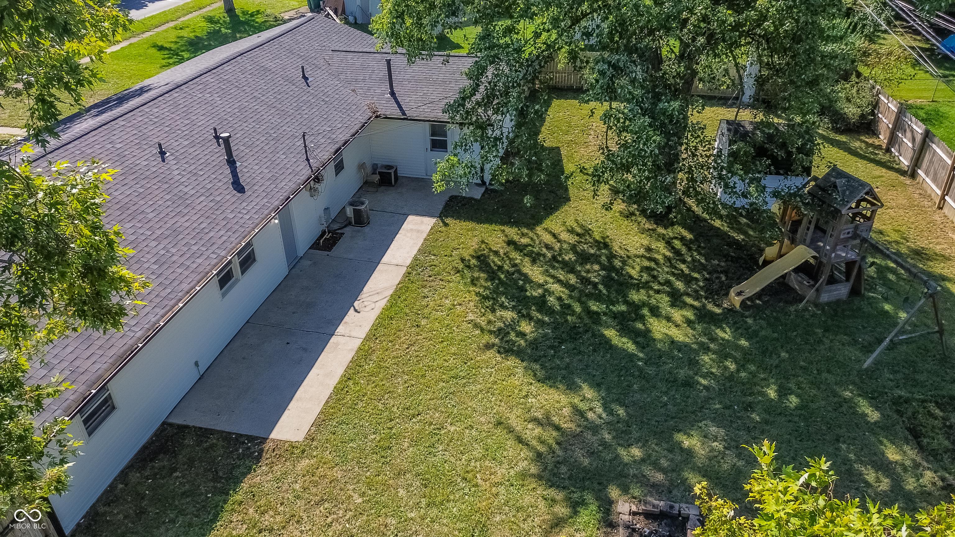 1624 Roberts Road Franklin, IN 46131 - Photo 56 of 57 Gallery Image 56