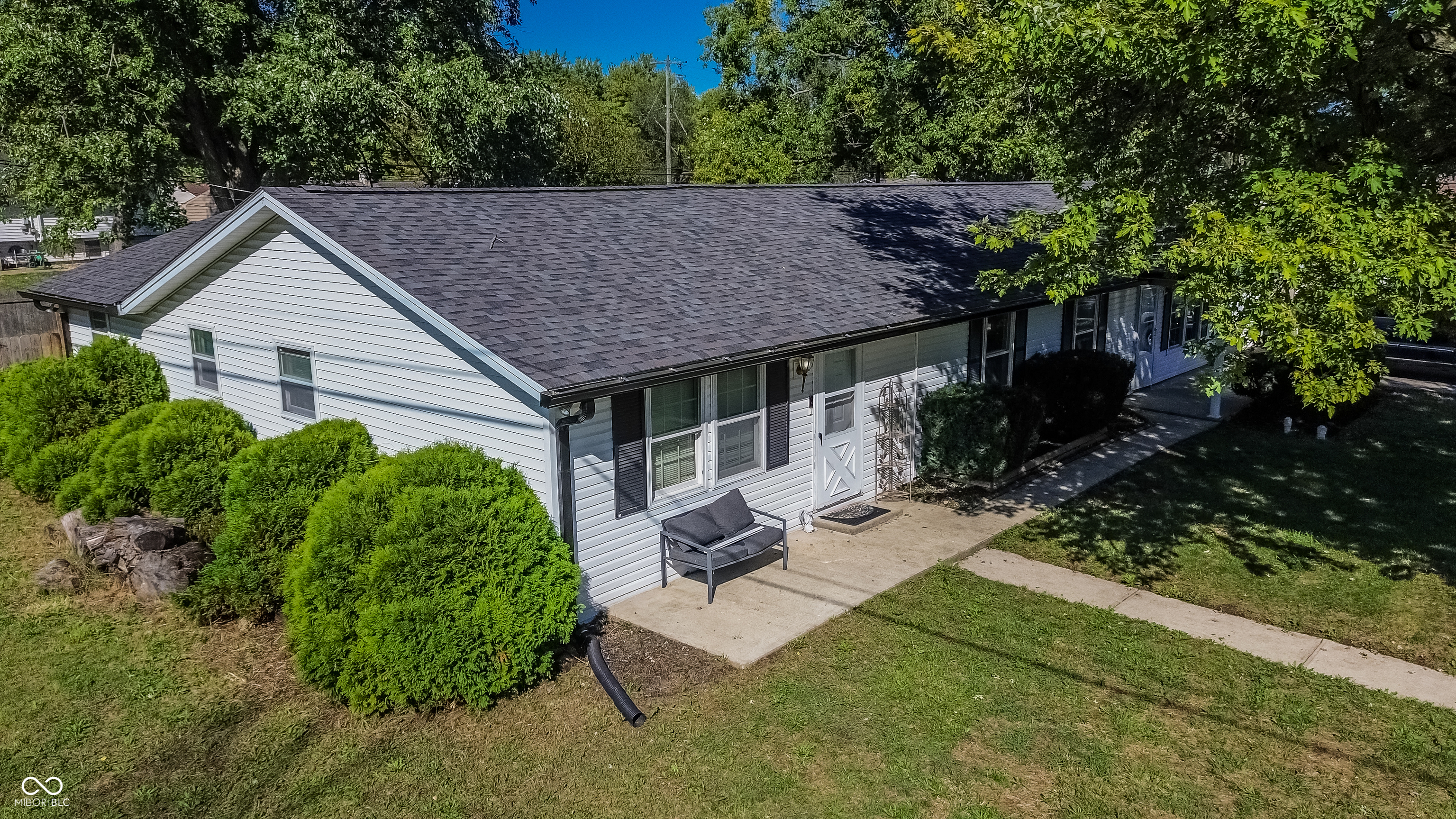1624 Roberts Road Franklin, IN 46131 - Photo 6 of 57 Gallery Image 6