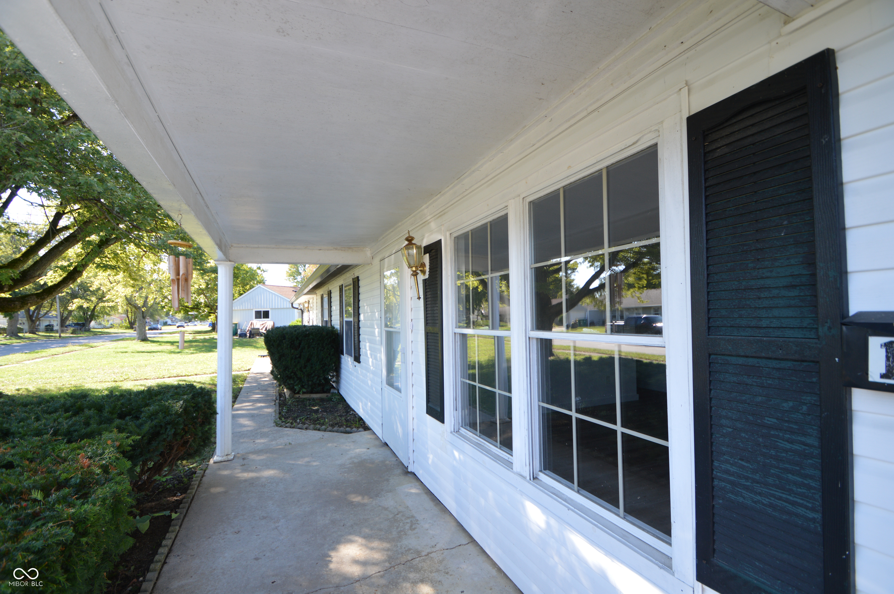 1624 Roberts Road Franklin, IN 46131 - Photo 8 of 57 Gallery Image 8