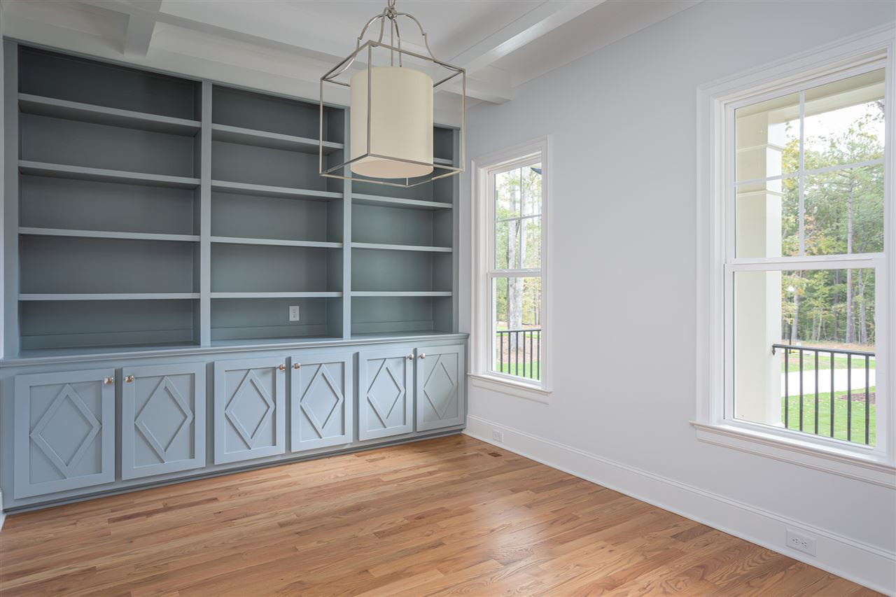 5232 Milner Drive Raleigh, NC 27606 - Photo 15 of 30 Photo 15
