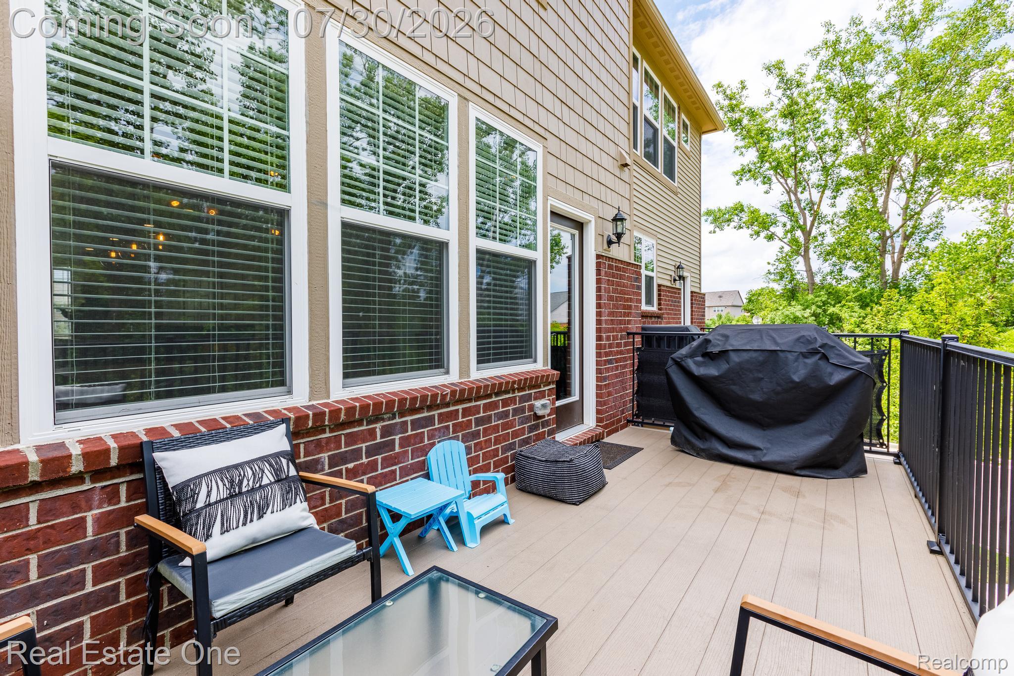 2785 Hartwick Drive Rochester, MI 48307 - Photo 15 of 33 2785 Hartwick Dr-19.jpg
