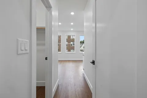 $645,000 | 15 Fulton Avenue, Unit 2, Jersey City, NJ 07305