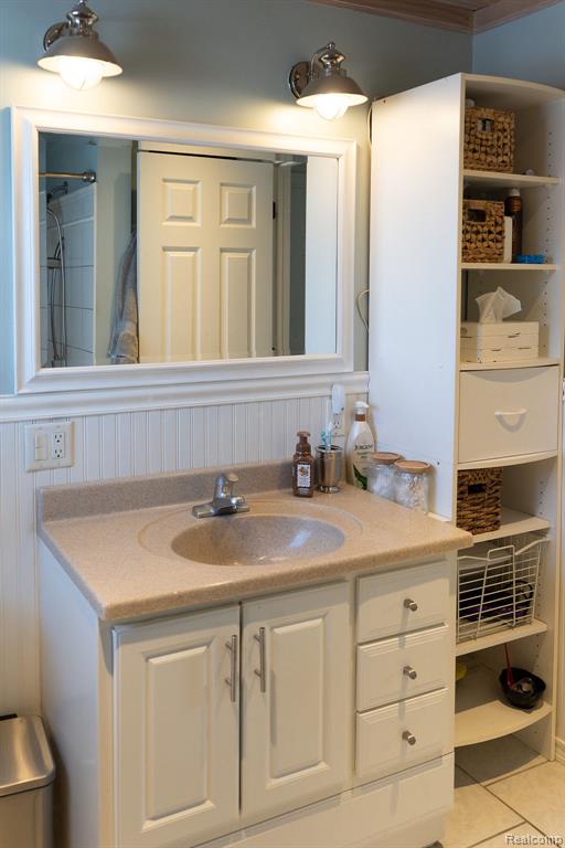 6715 Lierman Road Imlay City, MI 48444 - Photo 22 of 50 Gallery Image 22