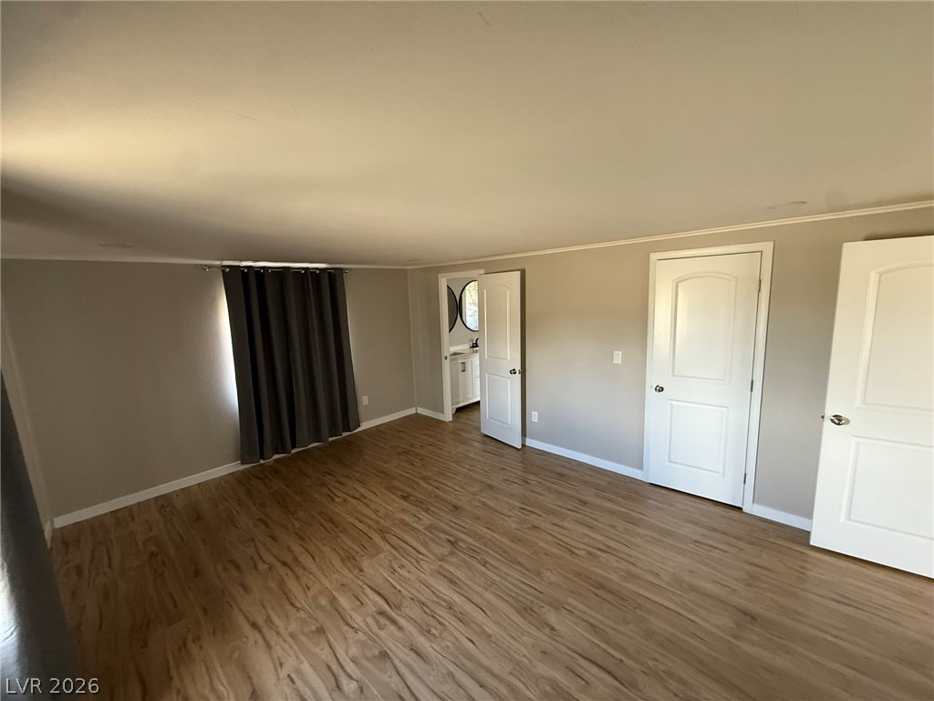 237 Fairview Lane Ely, NV 89301 - Photo 18 of 18