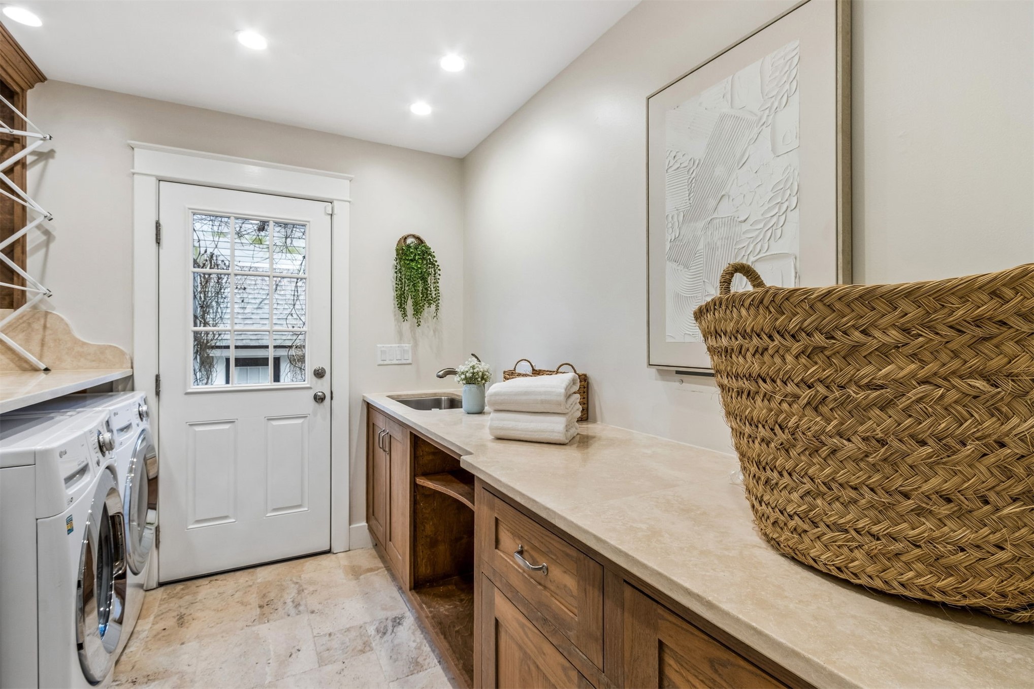 34 Long Point Drive Fernandina Beach, FL 32034 - Photo 26 of 62