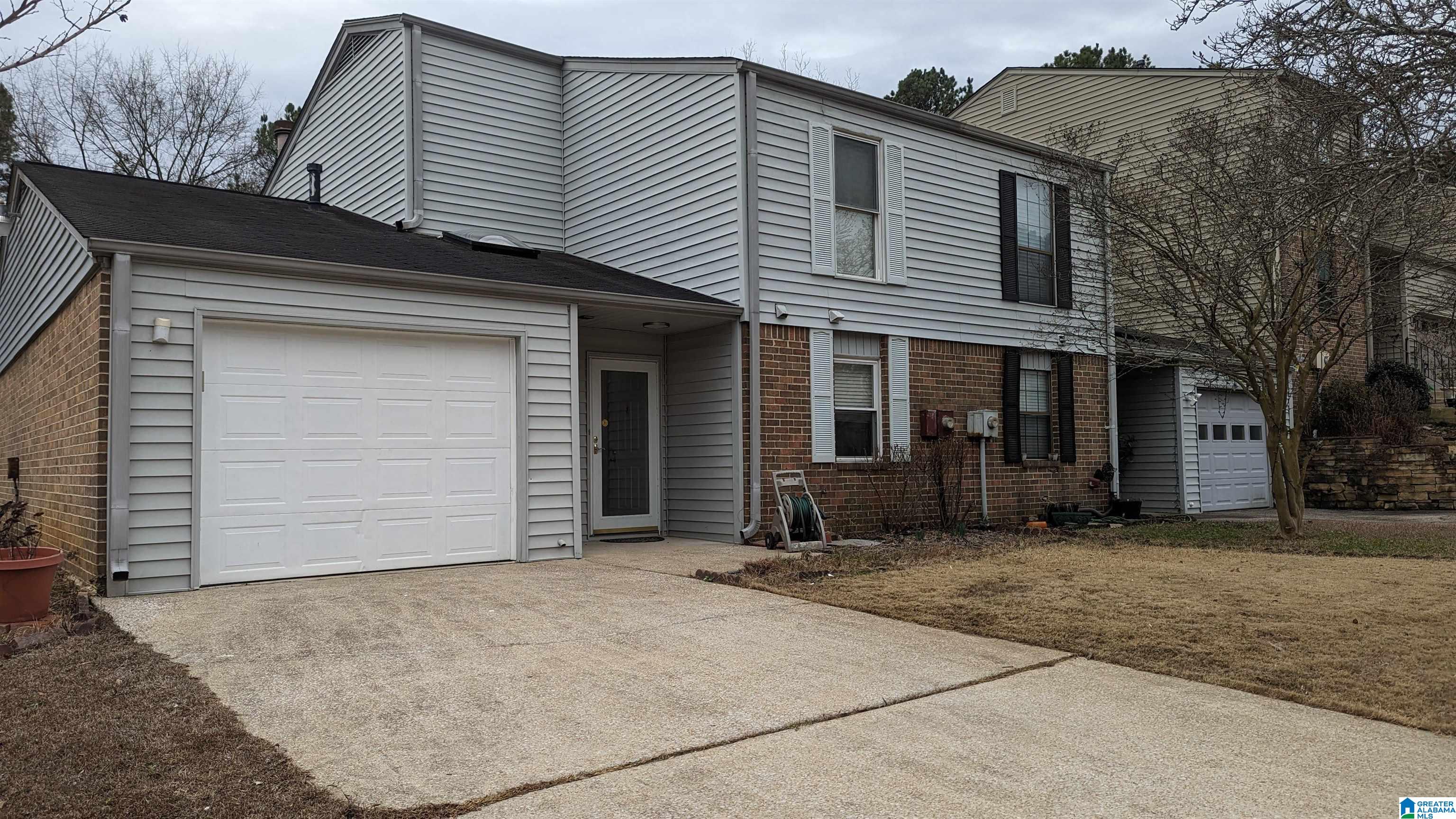 1004 Cedar Crest Birmingham, AL 35216 - Photo 20 of 34