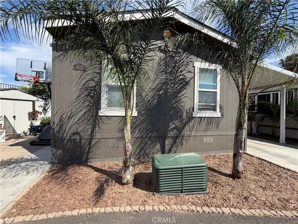 $210,000 | 12700 Elliott Avenue, Unit 436, El Monte, CA 91732