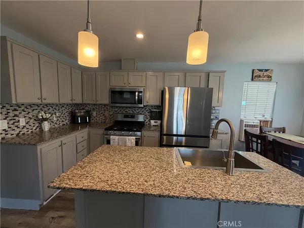 $210,000 | 12700 Elliott Avenue, Unit 432, El Monte, CA 91732