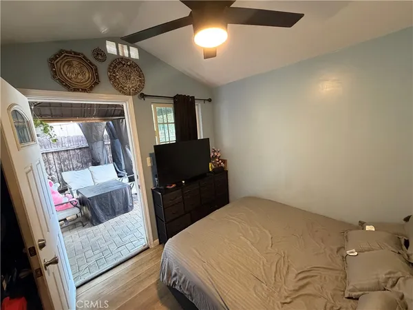 $210,000 | 12700 Elliott Avenue, Unit 432, El Monte, CA 91732