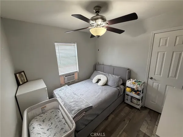 $210,000 | 12700 Elliott Avenue, Unit 432, El Monte, CA 91732