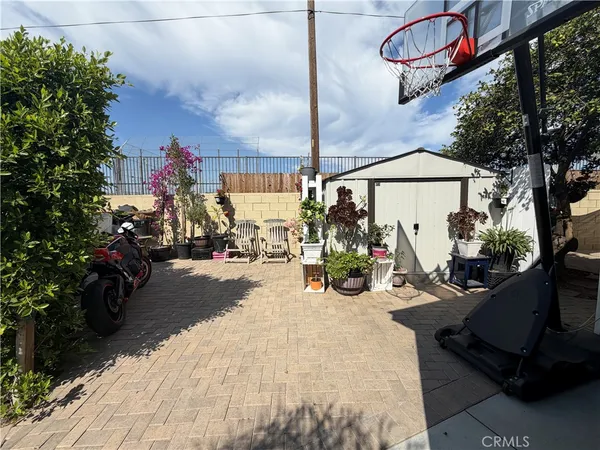 $210,000 | 12700 Elliott Avenue, Unit 432, El Monte, CA 91732