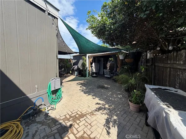 $210,000 | 12700 Elliott Avenue, Unit 432, El Monte, CA 91732