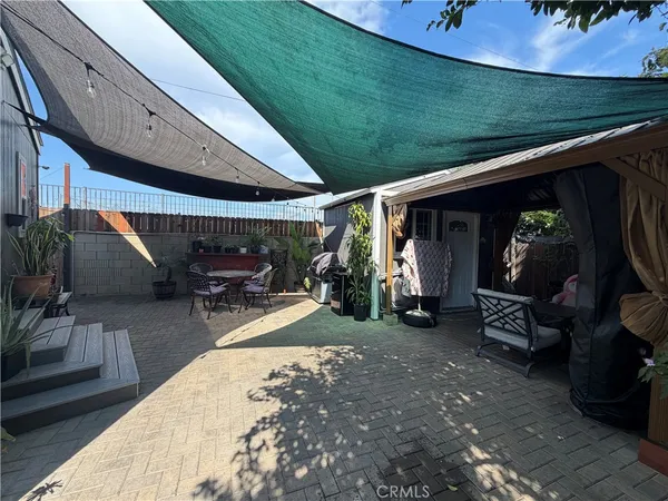 $210,000 | 12700 Elliott Avenue, Unit 432, El Monte, CA 91732