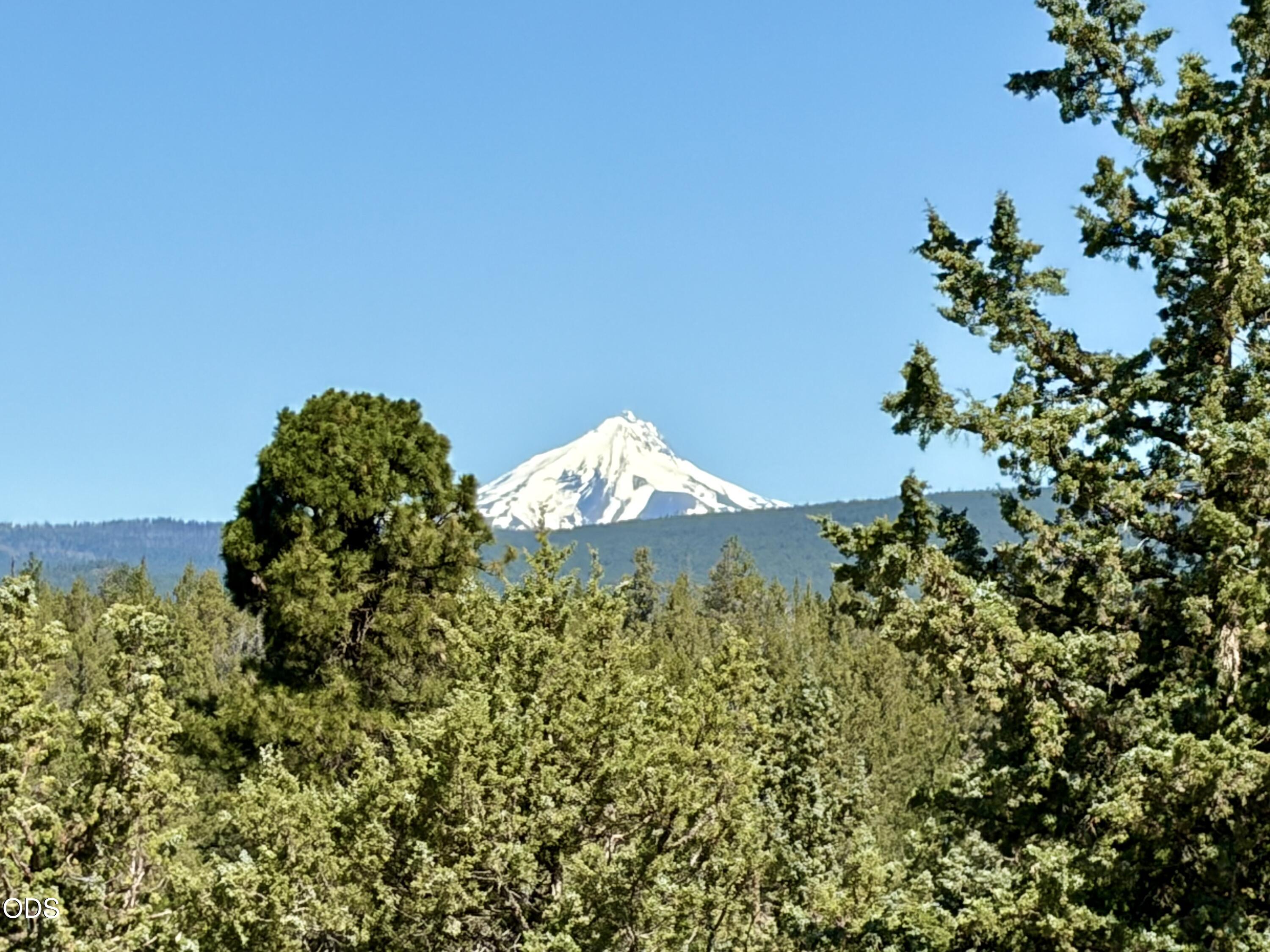 70275 Club Road Sisters, OR 97759 - Photo 3 of 61