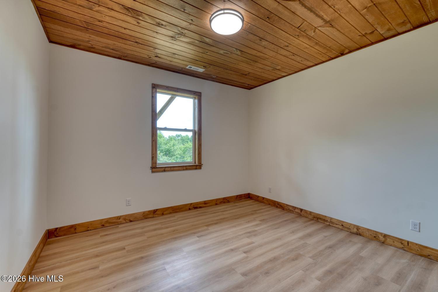 140 Short Oak Run Murphy, NC 28906 - Photo 44 of 81