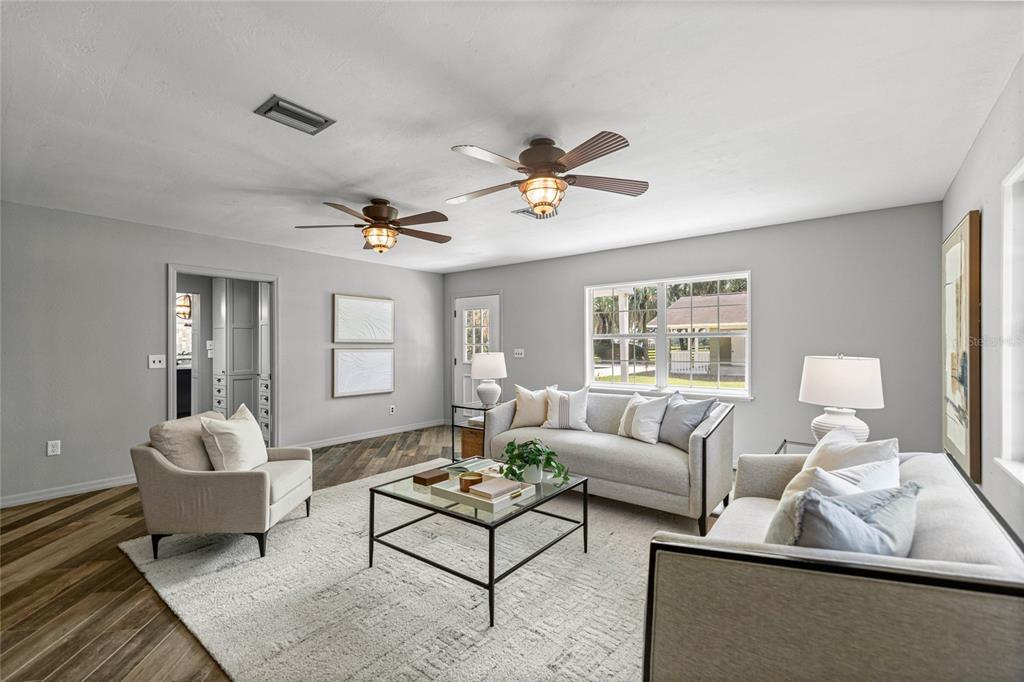 10246 Southeast 110th Street Road Belleview, FL 34420 - Photo 31 of 84 Gallery Image 31