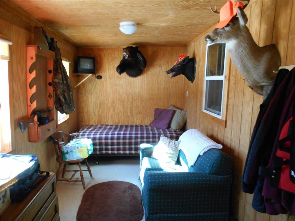 209 Village Road Stetson, ME 04488 - Photo 13 of 15 Photo