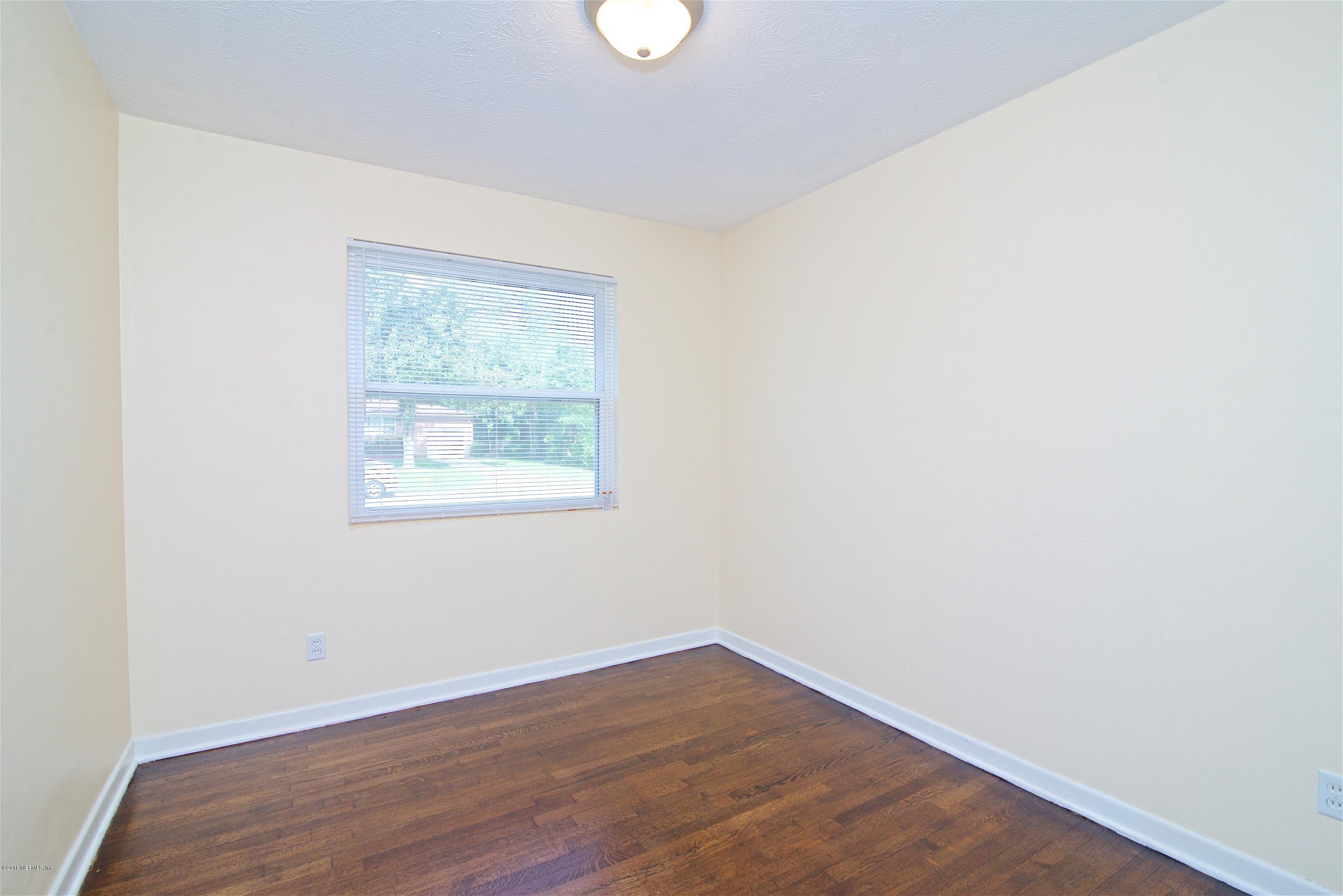 2433 Gaillardia Road Jacksonville, FL 32211 - Photo 11 of 21 BR1