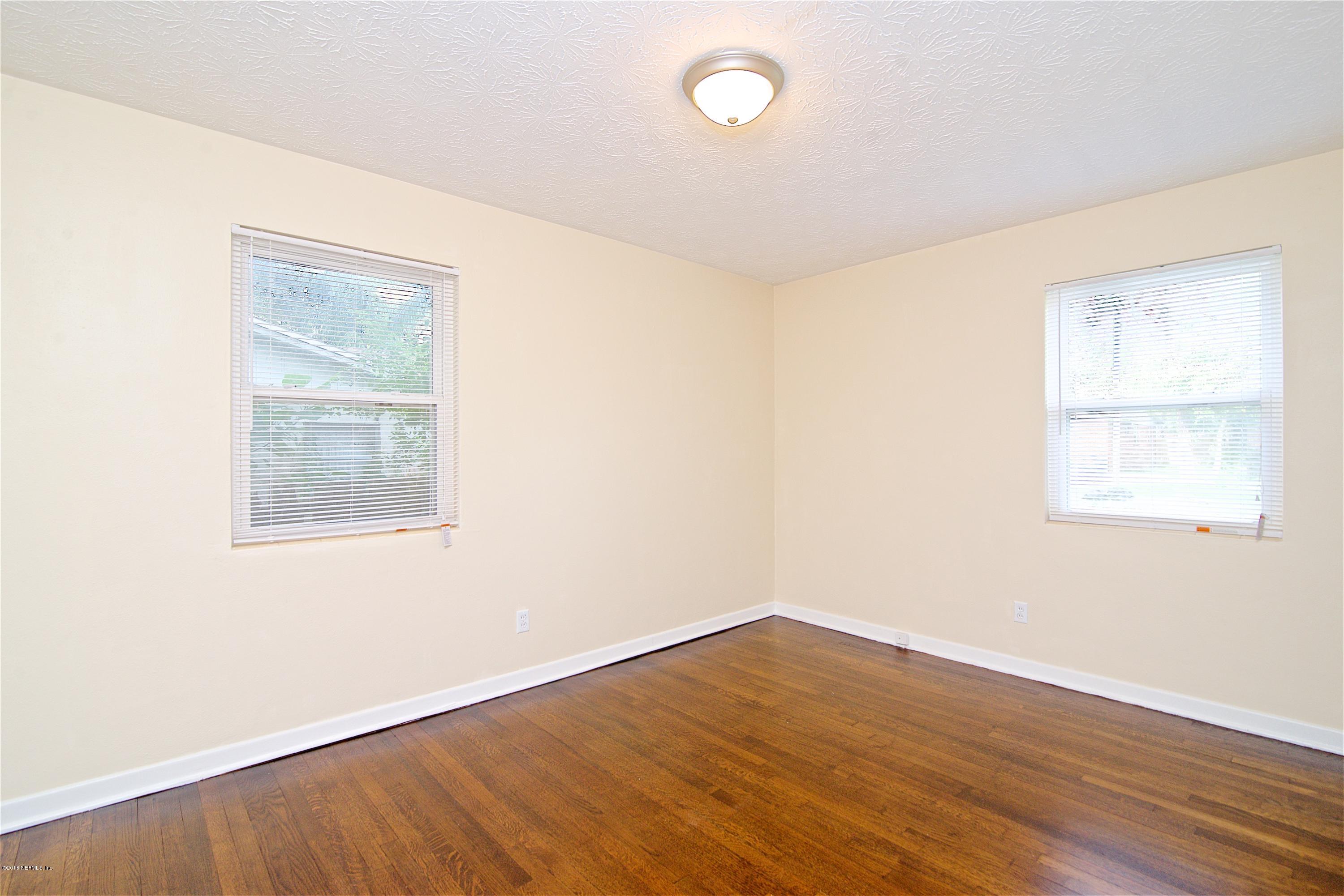 2433 Gaillardia Road Jacksonville, FL 32211 - Photo 12 of 21 BR2