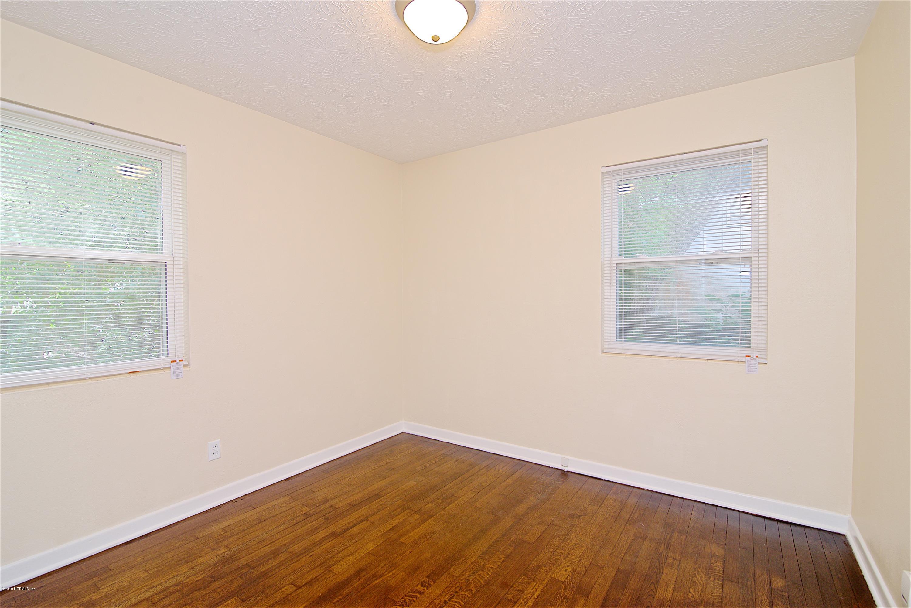 2433 Gaillardia Road Jacksonville, FL 32211 - Photo 13 of 21 BR3